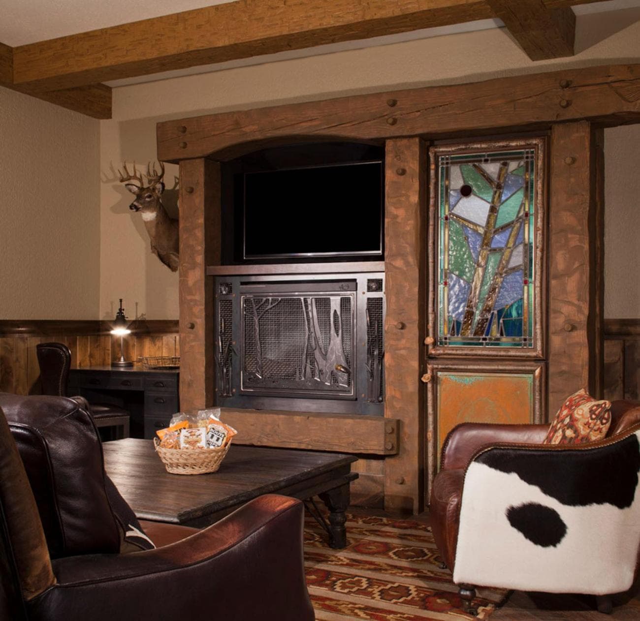 Big Cypress Lodge gallery photo in Memphis, TN — image 50