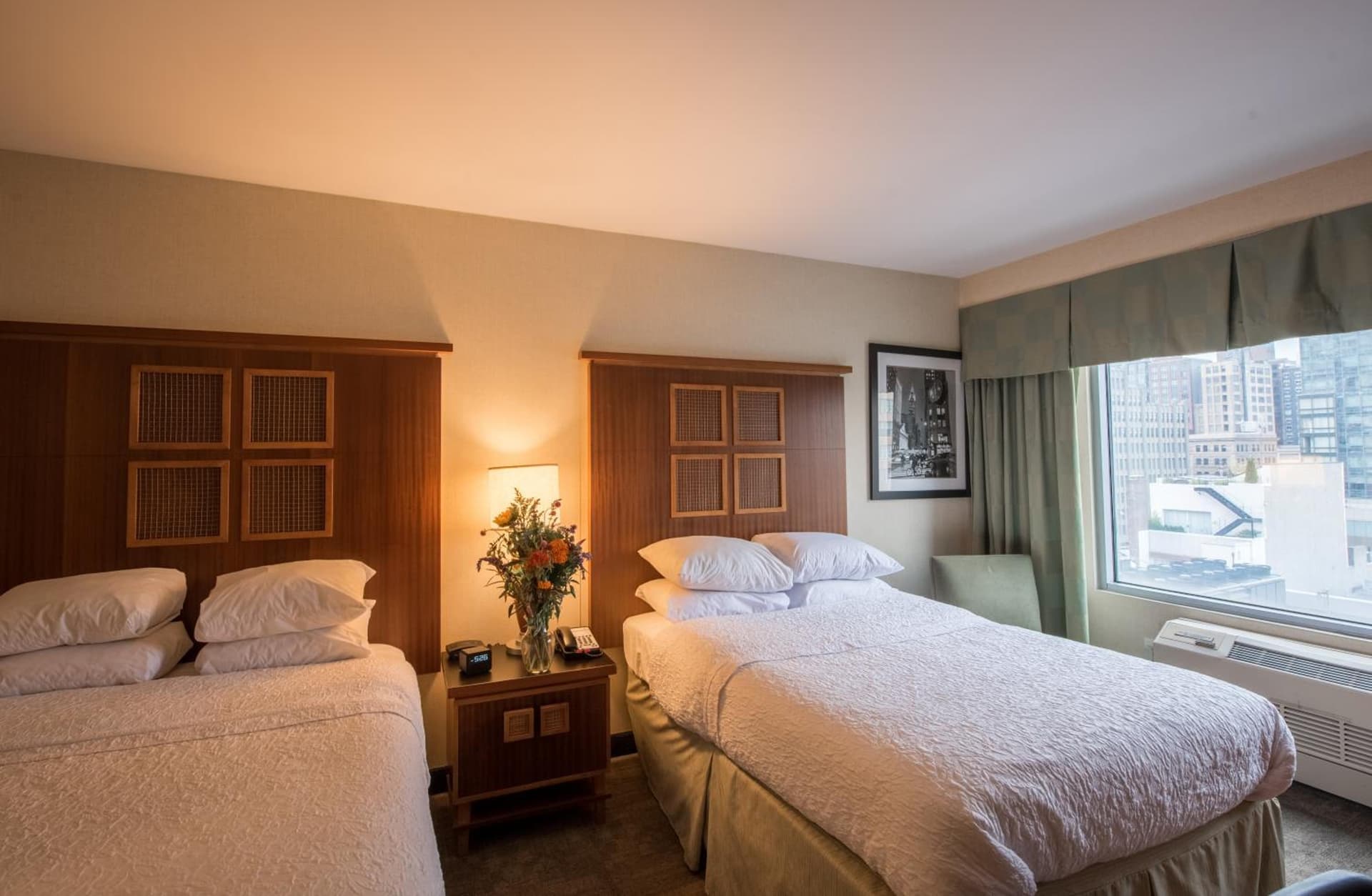 SoHo 54 property views in New York, NY — gallery photo 3