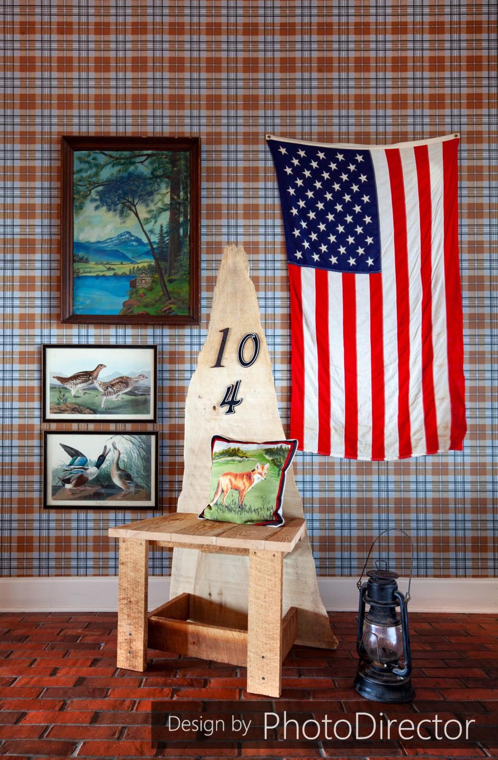Graduate by Hilton Charlottesville gallery photo in Charlottesville, VA — image 73
