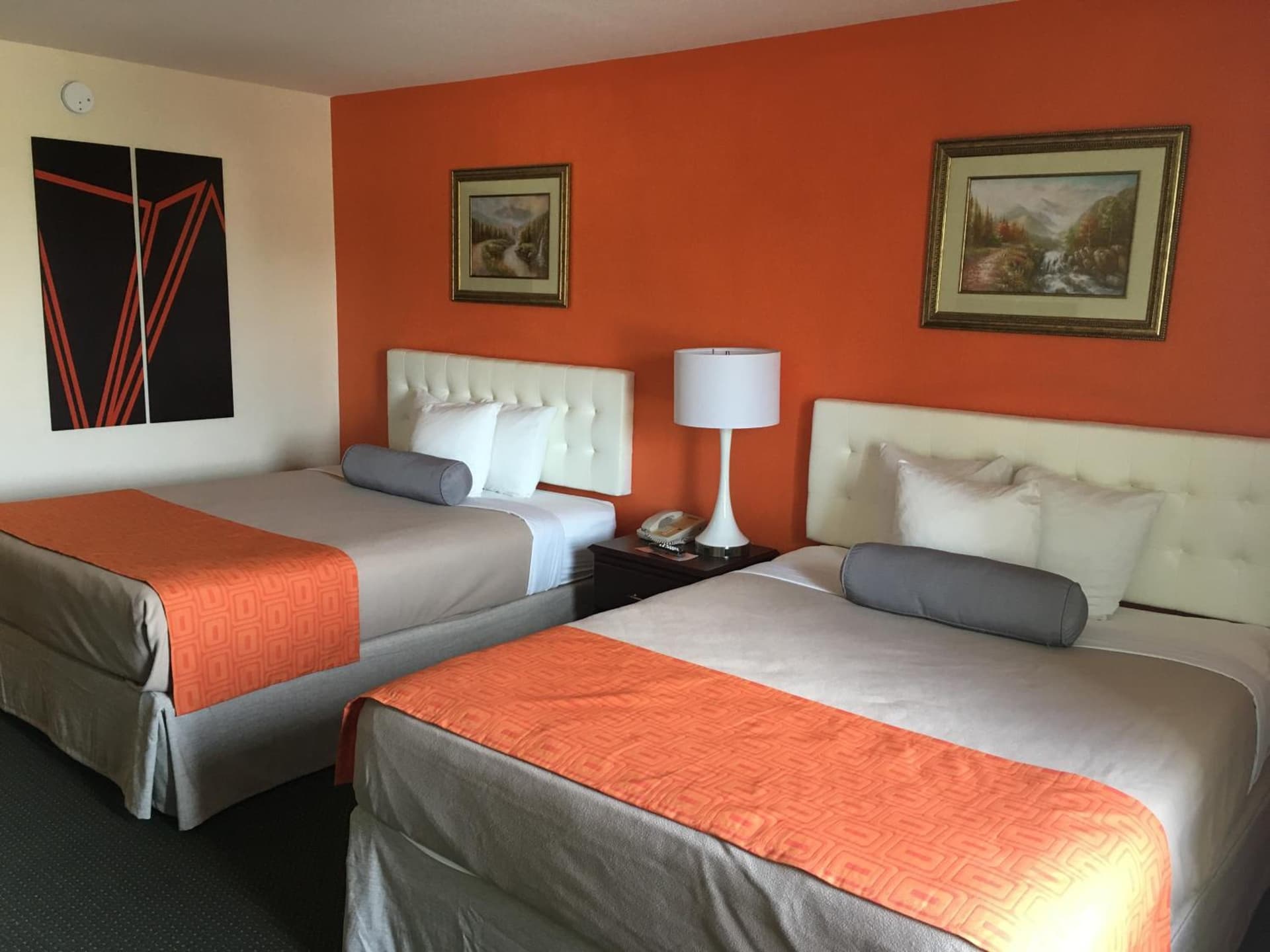 Howard Johnson by Wyndham Houma gallery photo in Houma, LA — image 39