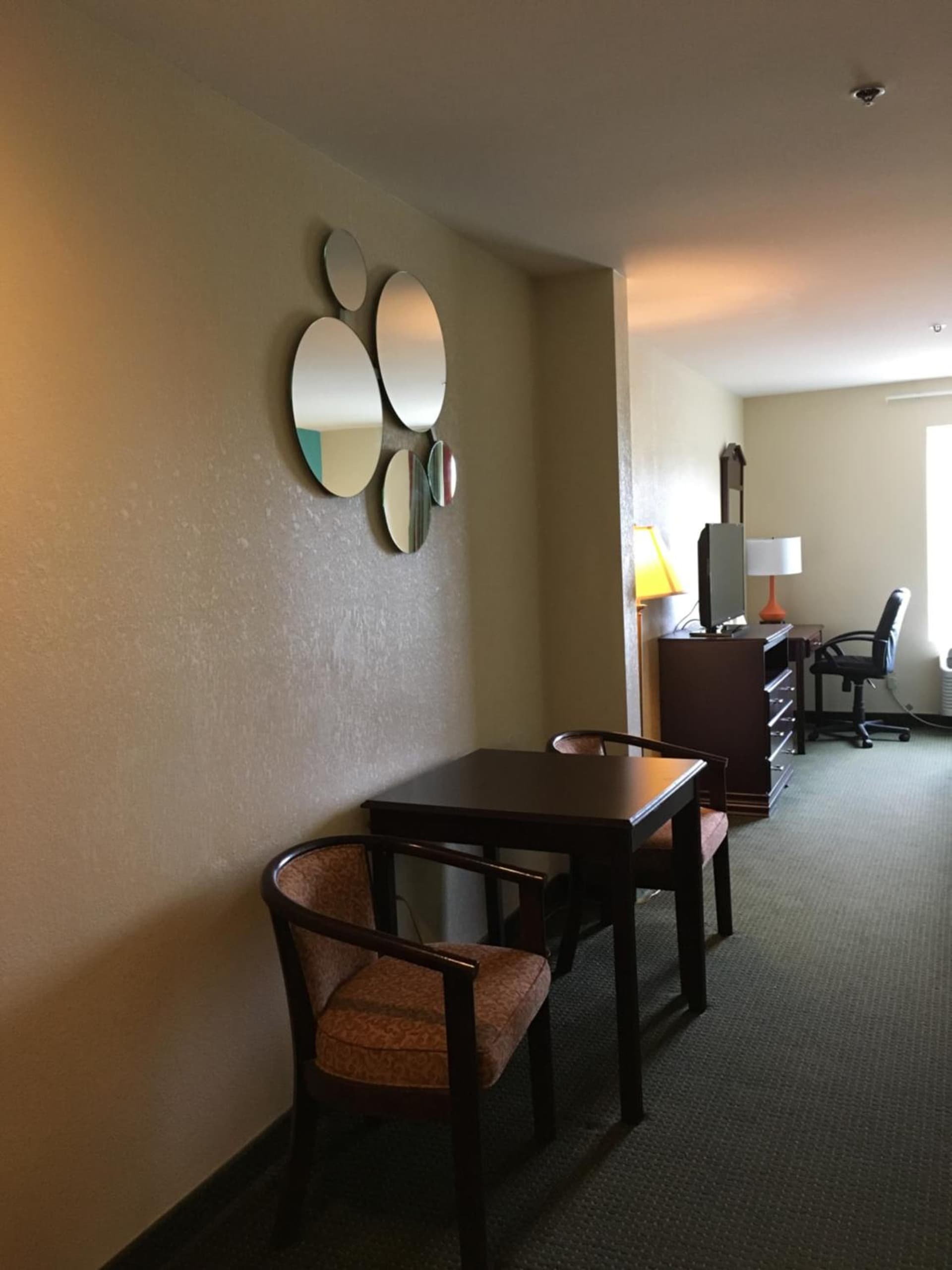 Howard Johnson by Wyndham Houma gallery photo in Houma, LA — image 53