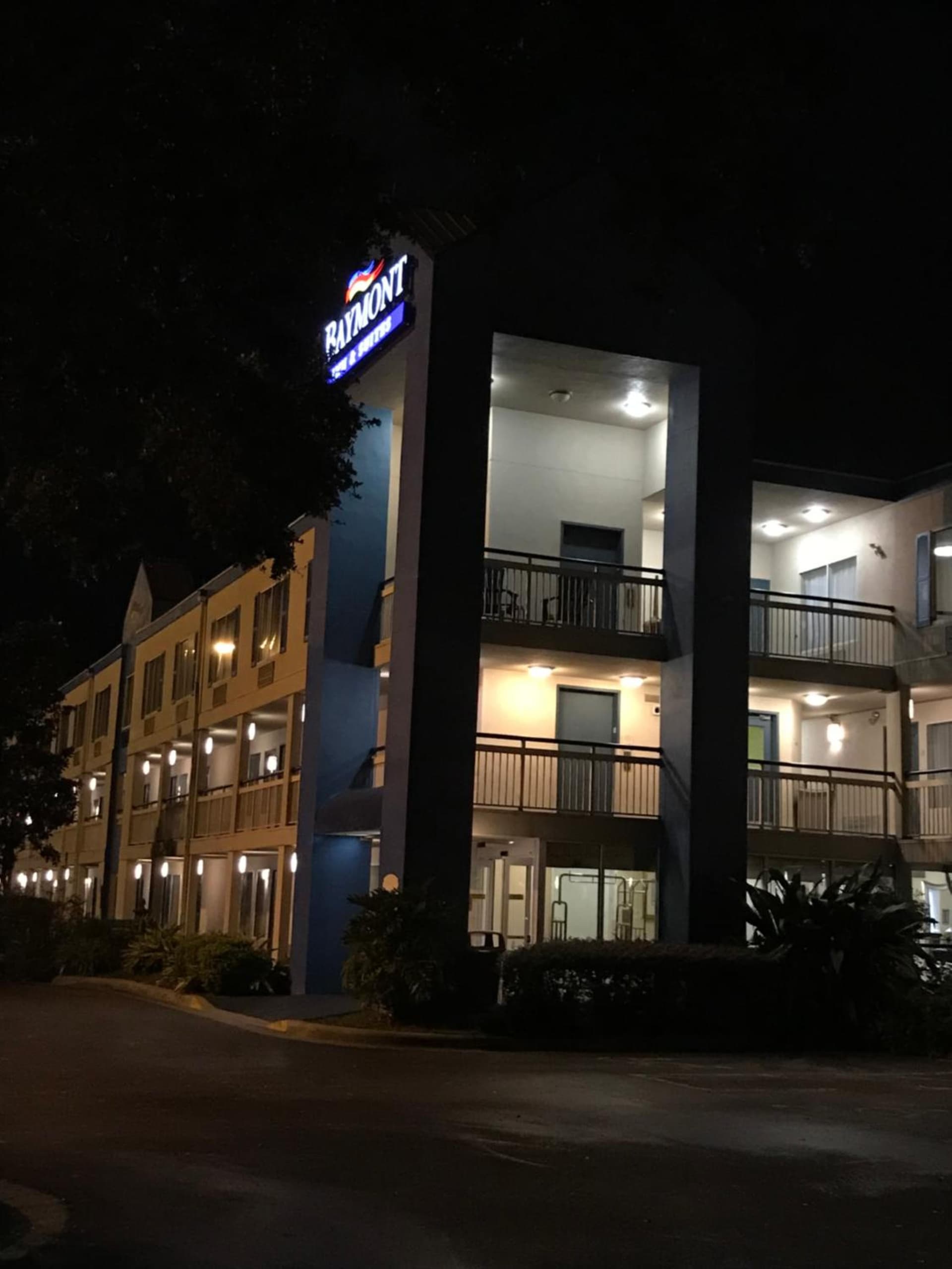 Baymont By Wyndham Gainesville I-75 gallery photo in Gainesville, FL — image 39