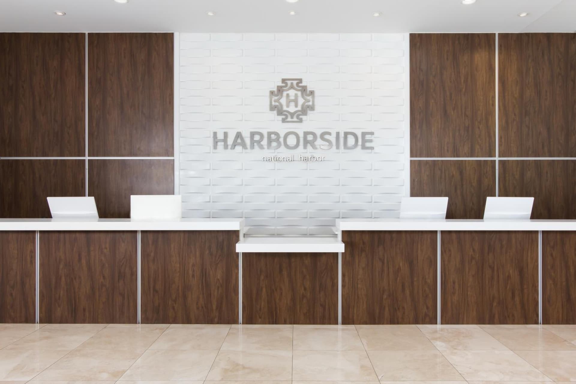 Harborside Hotel gallery photo in Oxon Hill, MD — image 21