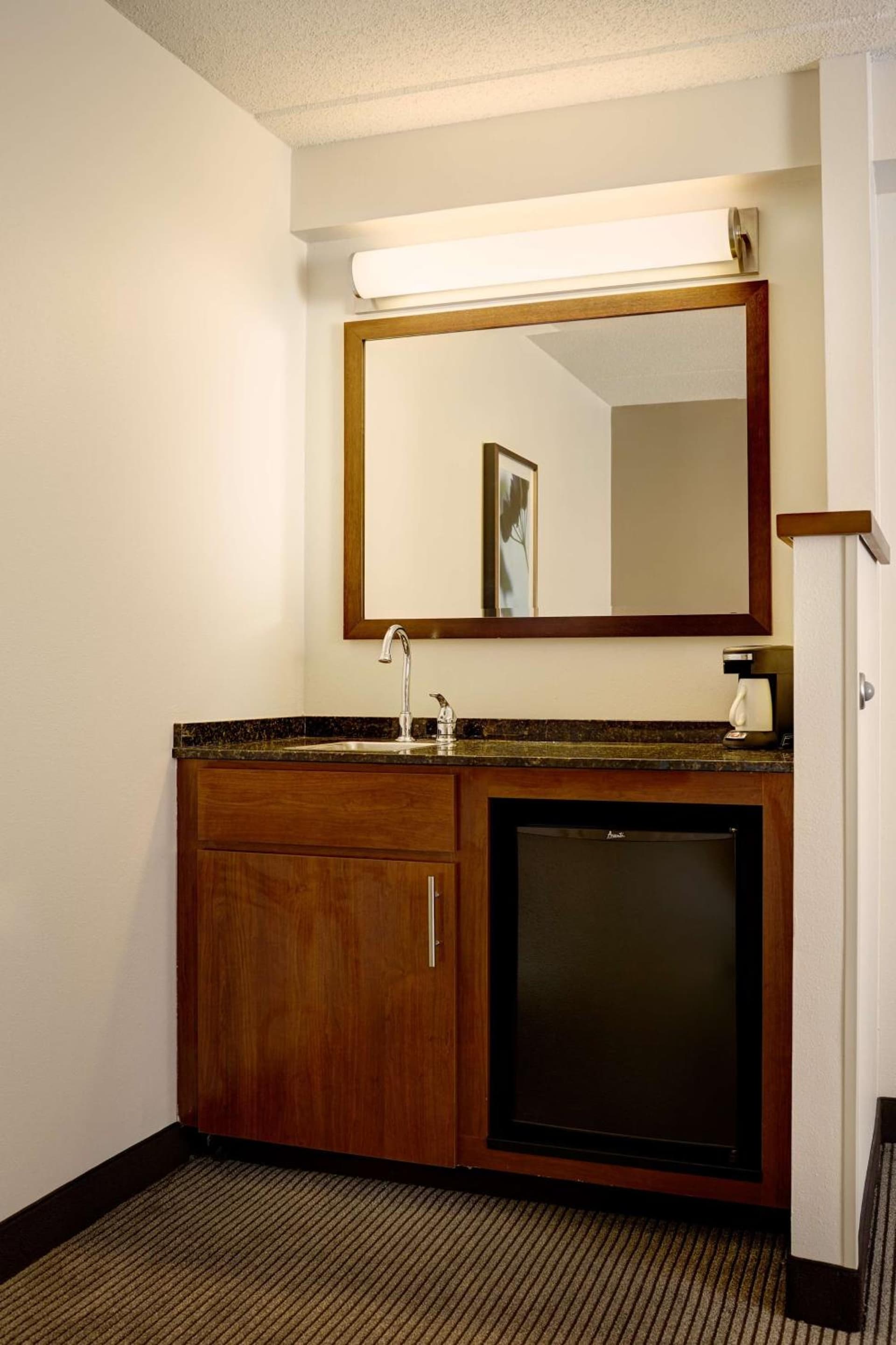 Hyatt Place Kansas City/Overland Park/Convention Center gallery photo in Overland Park, KS — image 50