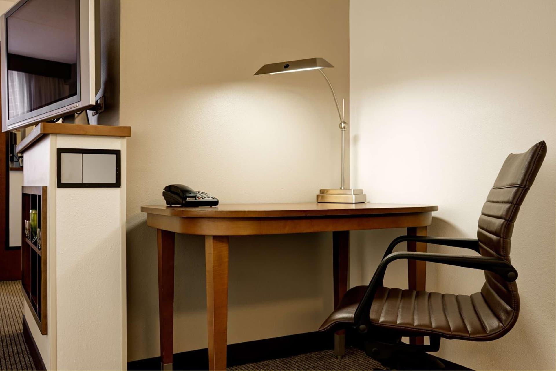 Hyatt Place Kansas City/Overland Park/Convention Center gallery photo in Overland Park, KS — image 101
