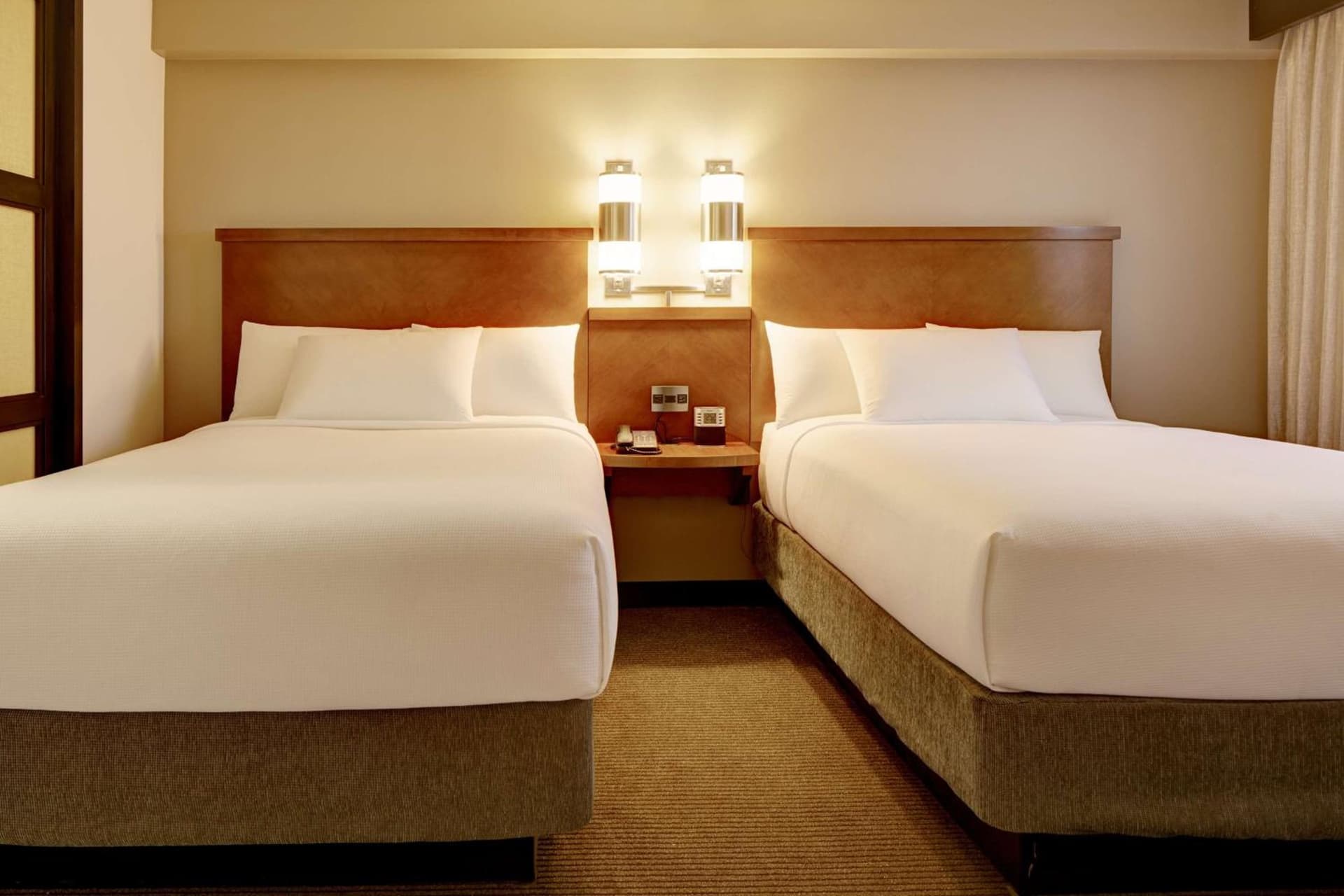Hyatt Place Kansas City/Overland Park/Convention Center gallery photo in Overland Park, KS — image 46