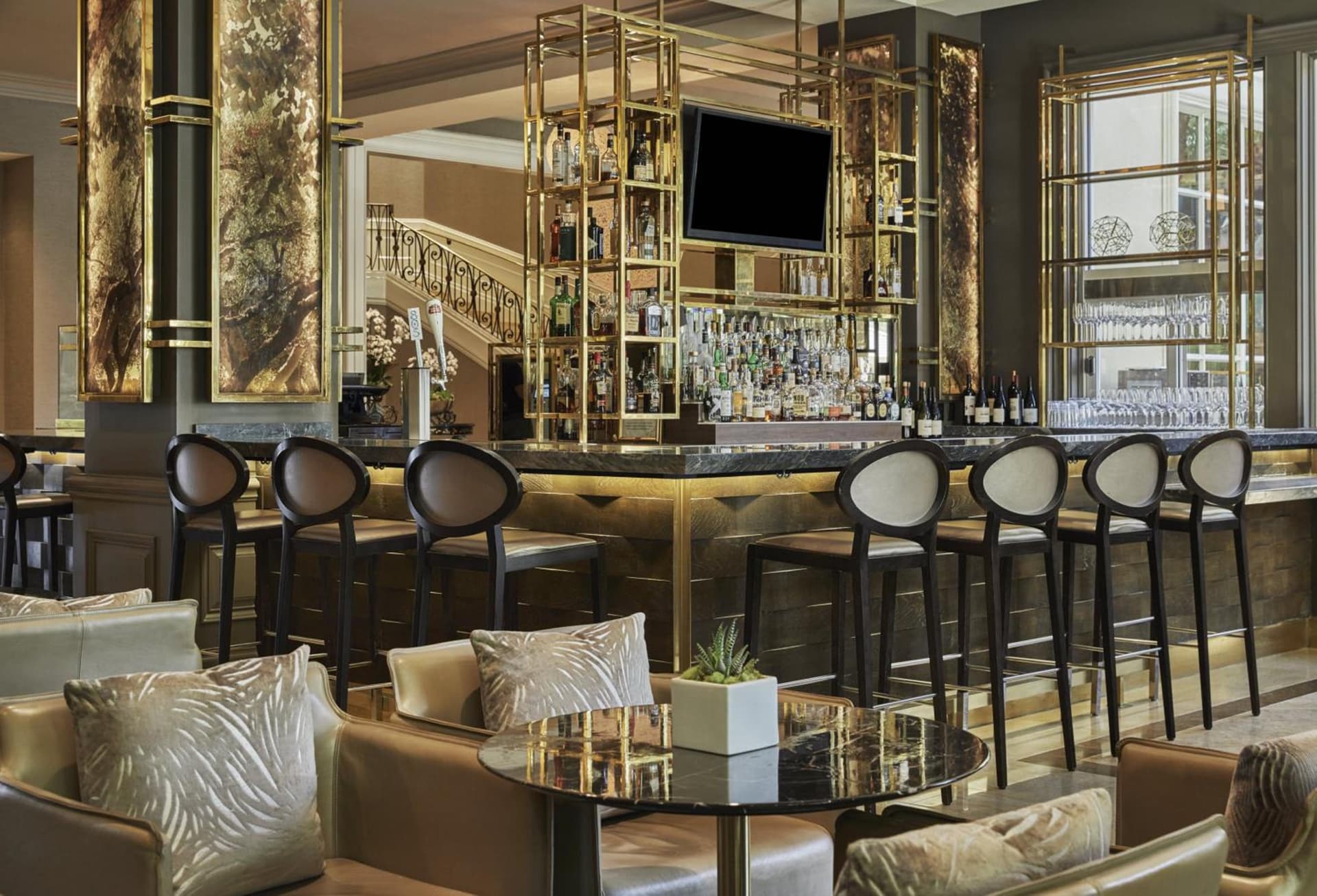 Four Seasons Hotel Las Vegas gallery photo in Las Vegas, NV — image 28