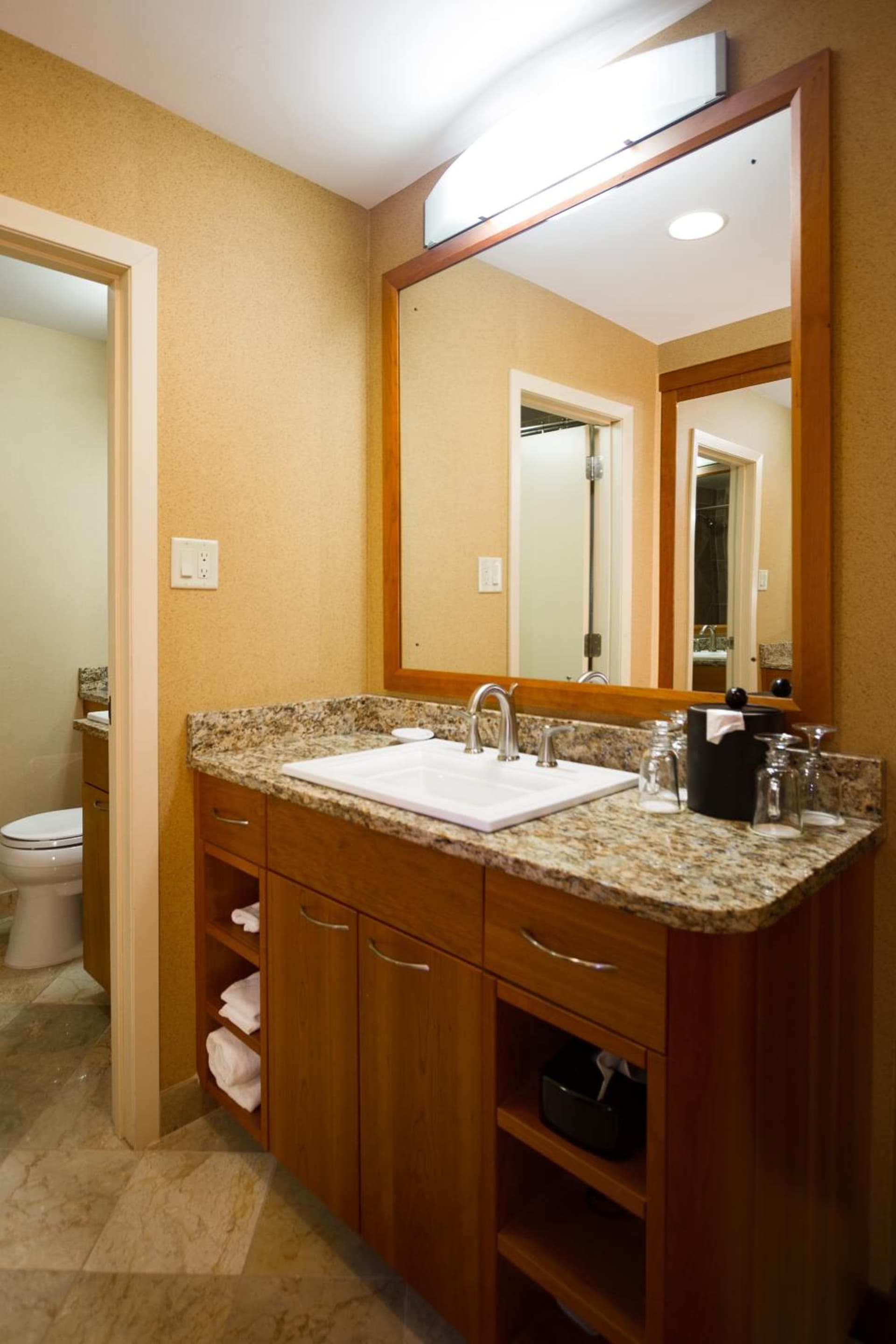 Mirabeau Park Hotel gallery photo in Spokane Valley, WA — image 82