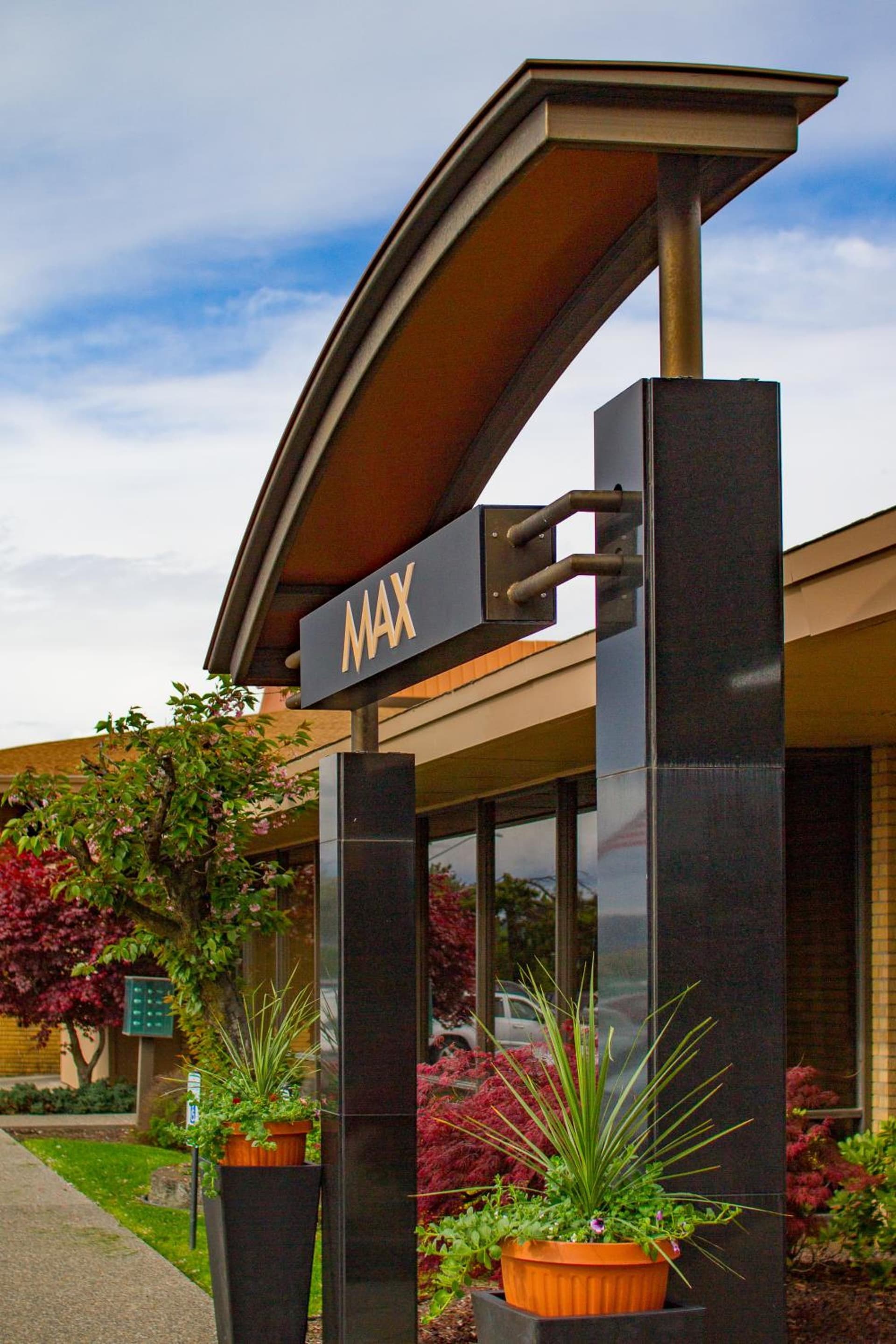 Mirabeau Park Hotel gallery photo in Spokane Valley, WA — image 59