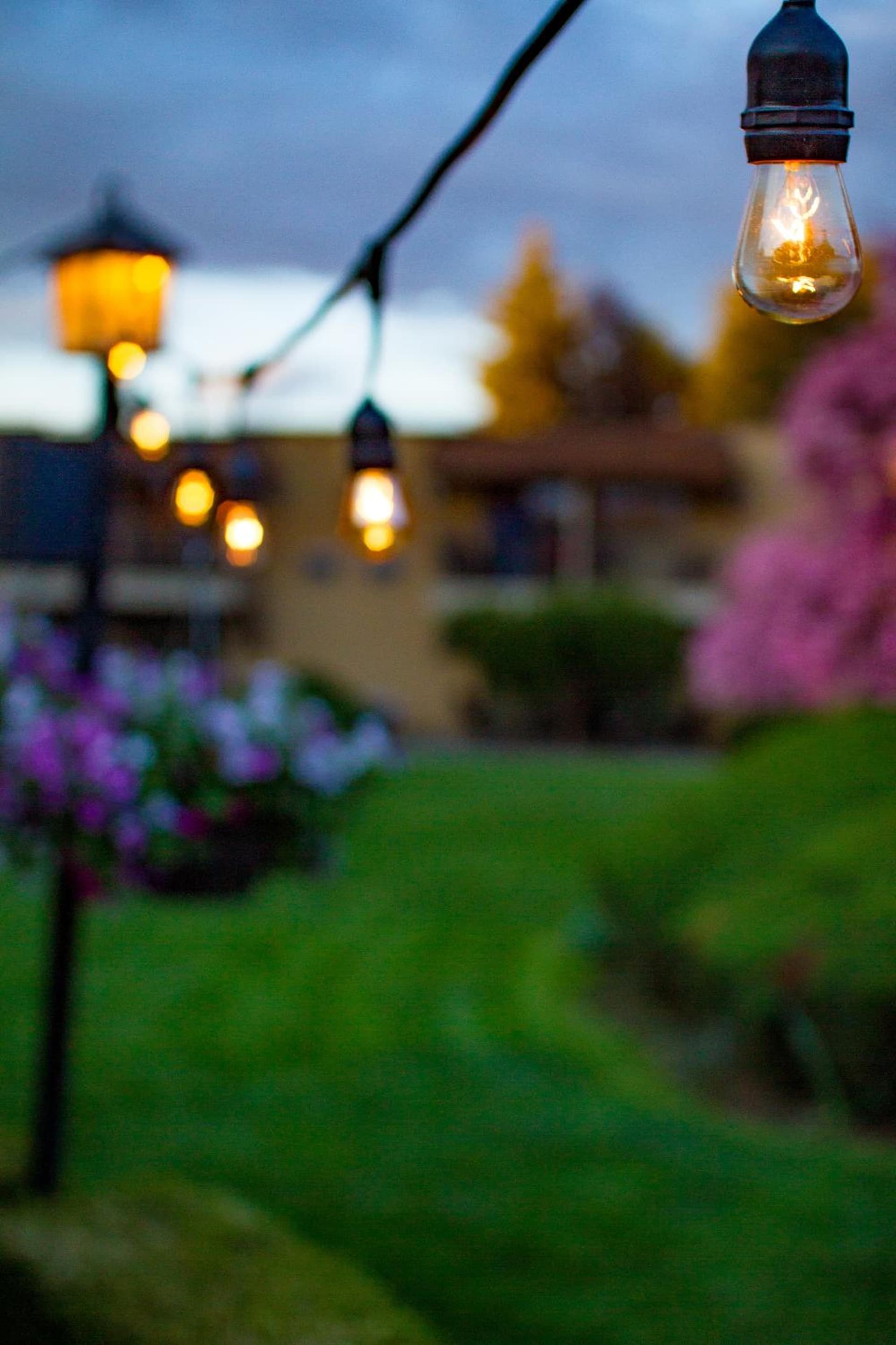 Mirabeau Park Hotel gallery photo in Spokane Valley, WA — image 71