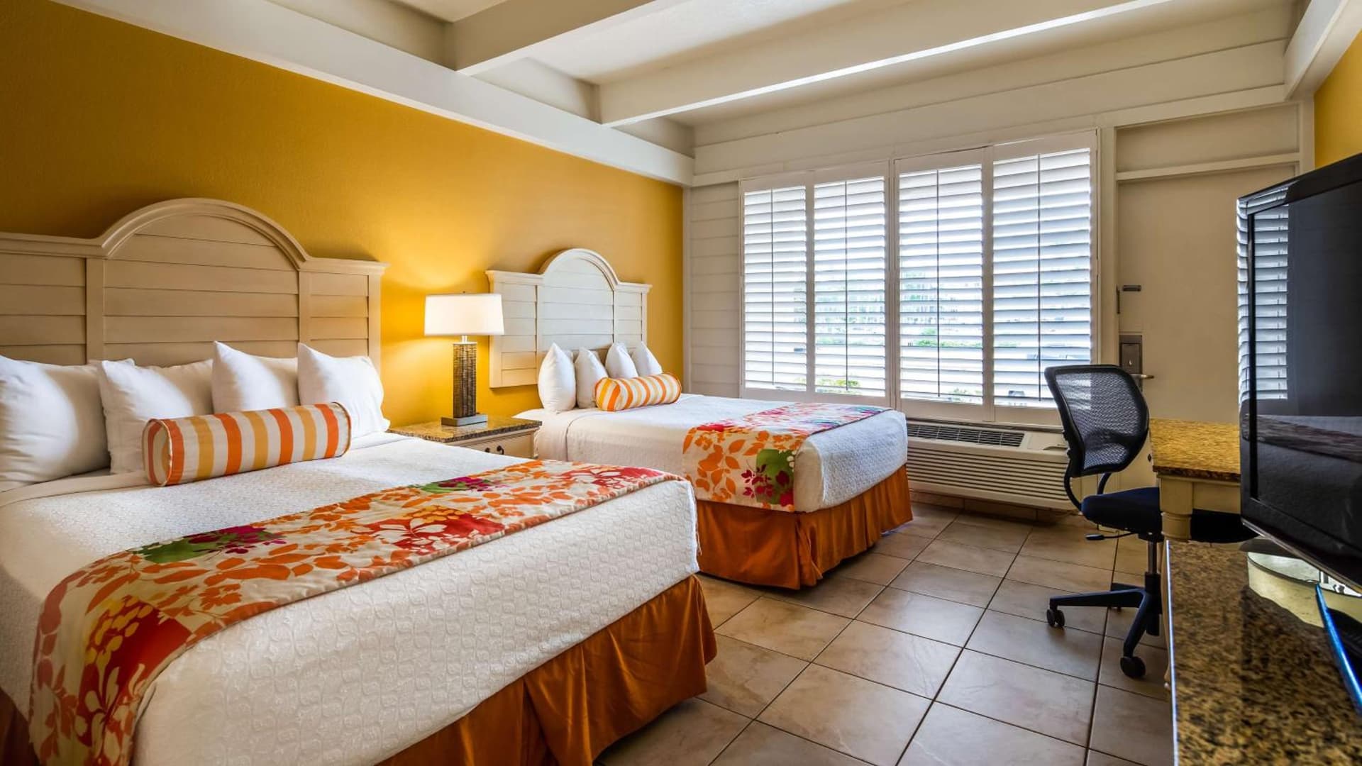 Best Western Plus Yacht Harbor Inn gallery photo in Dunedin, FL — image 22