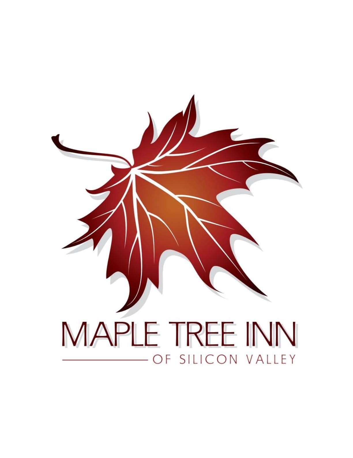 Maple Tree Inn gallery photo in Sunnyvale, CA — image 76
