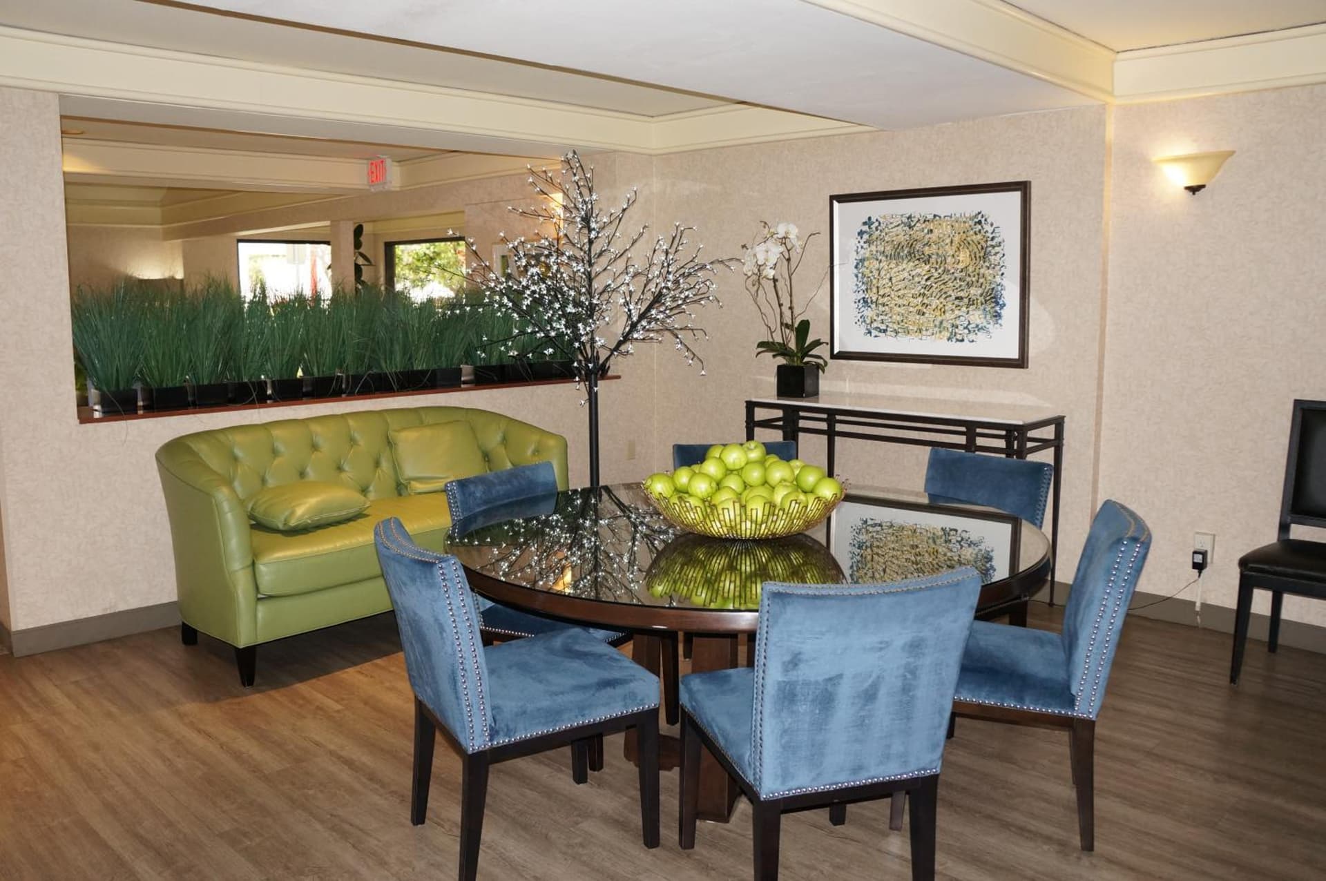 Maple Tree Inn gallery photo in Sunnyvale, CA — image 41