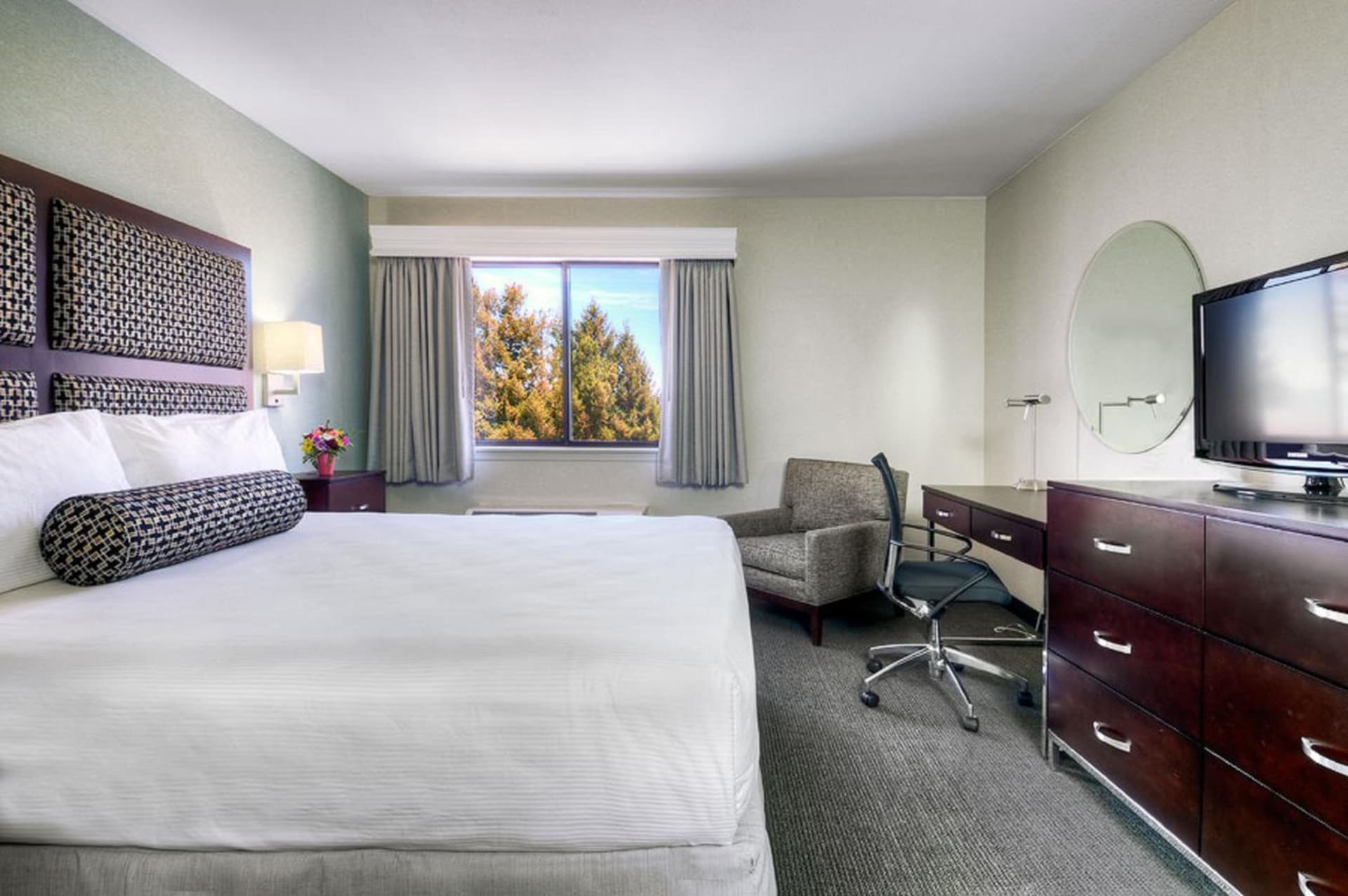 Maple Tree Inn gallery photo in Sunnyvale, CA — image 18