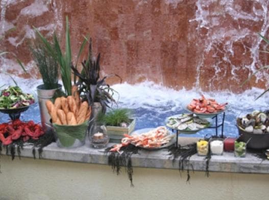 The Cliffs Hotel and Spa gallery photo in Pismo Beach, CA — image 42