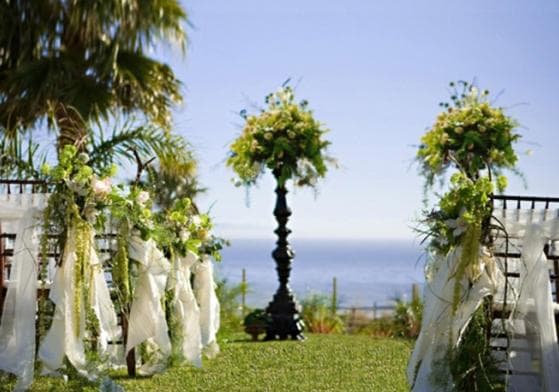 The Cliffs Hotel and Spa gallery photo in Pismo Beach, CA — image 4
