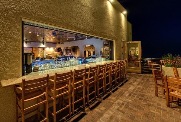 The Cliffs Hotel and Spa gallery photo in Pismo Beach, CA — image 44
