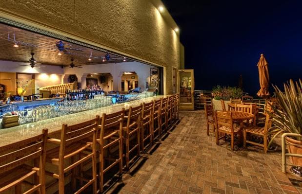 The Cliffs Hotel and Spa gallery photo in Pismo Beach, CA — image 31