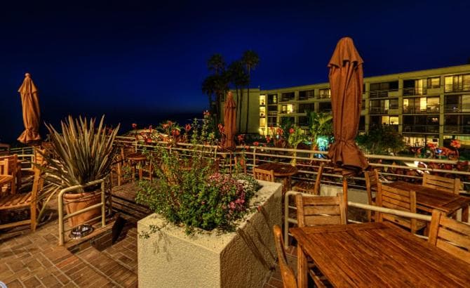 The Cliffs Hotel and Spa gallery photo in Pismo Beach, CA — image 24