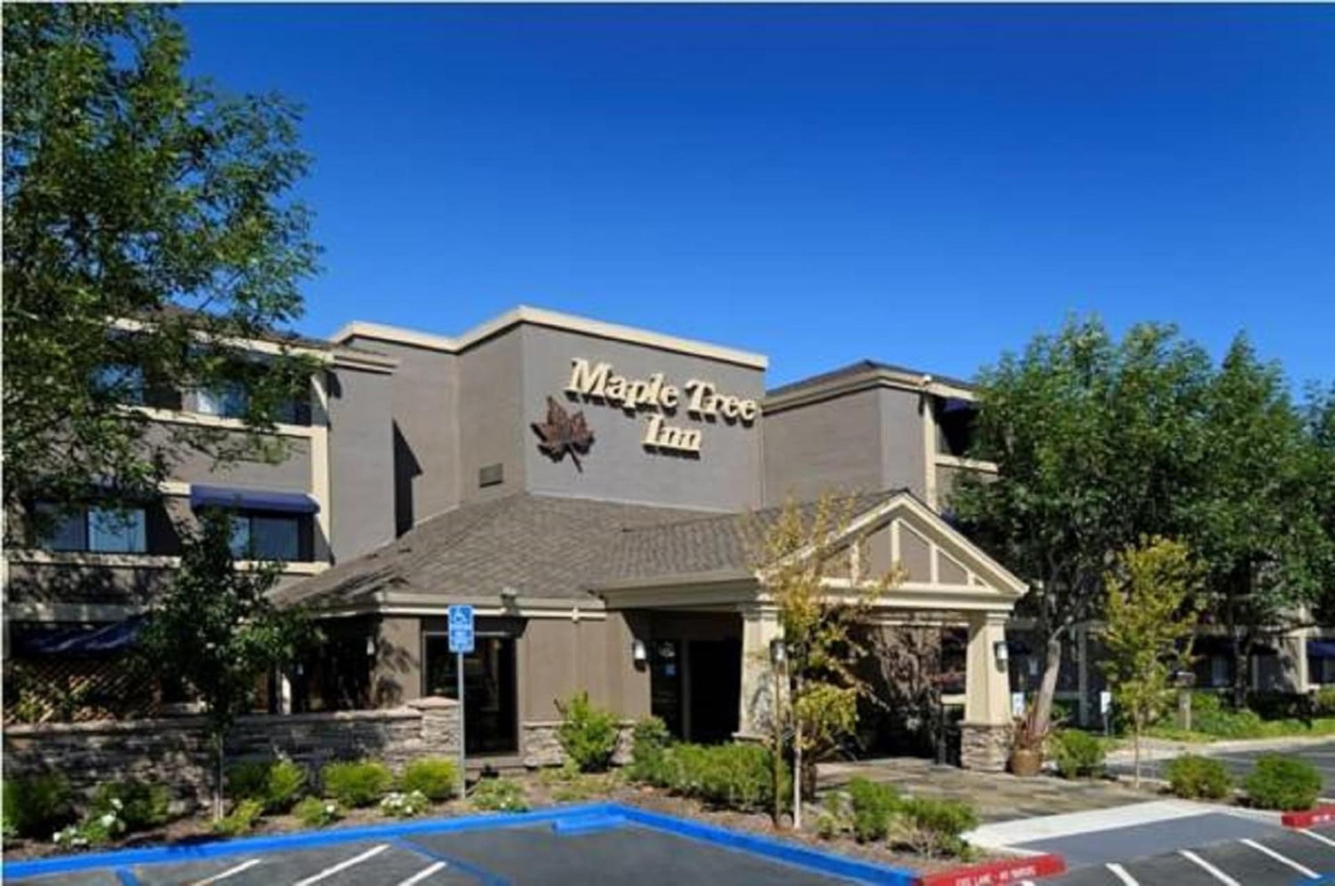 Maple Tree Inn gallery photo in Sunnyvale, CA — image 63