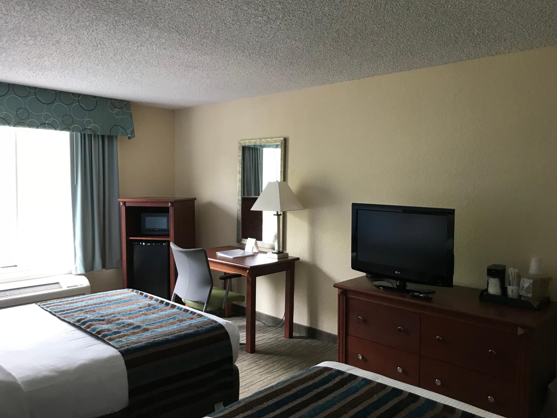 Baymont By Wyndham Gainesville I-75 gallery photo in Gainesville, FL — image 11