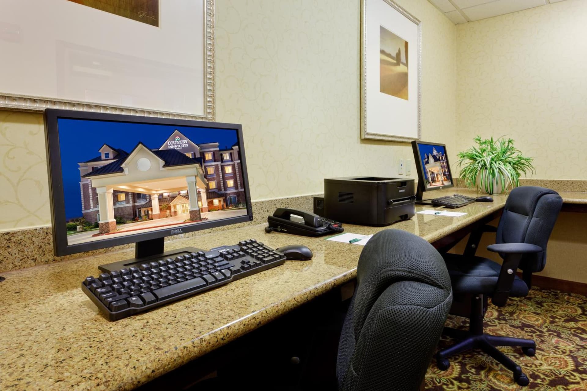 Country Inn & Suites by Radisson, College Station, TX gallery photo in College Station, TX — image 52