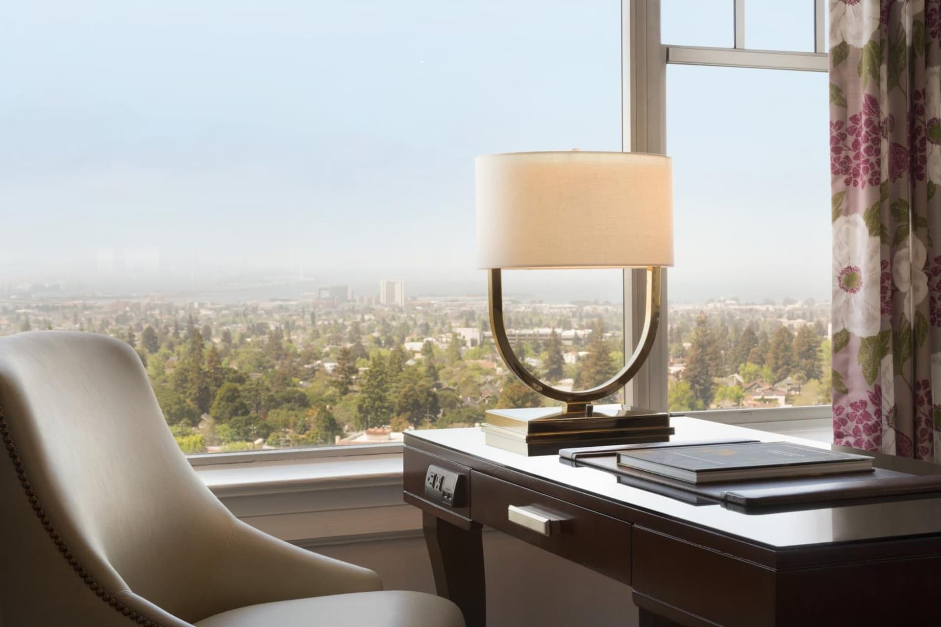 Claremont Resort & Club gallery photo in Berkeley, CA — image 93