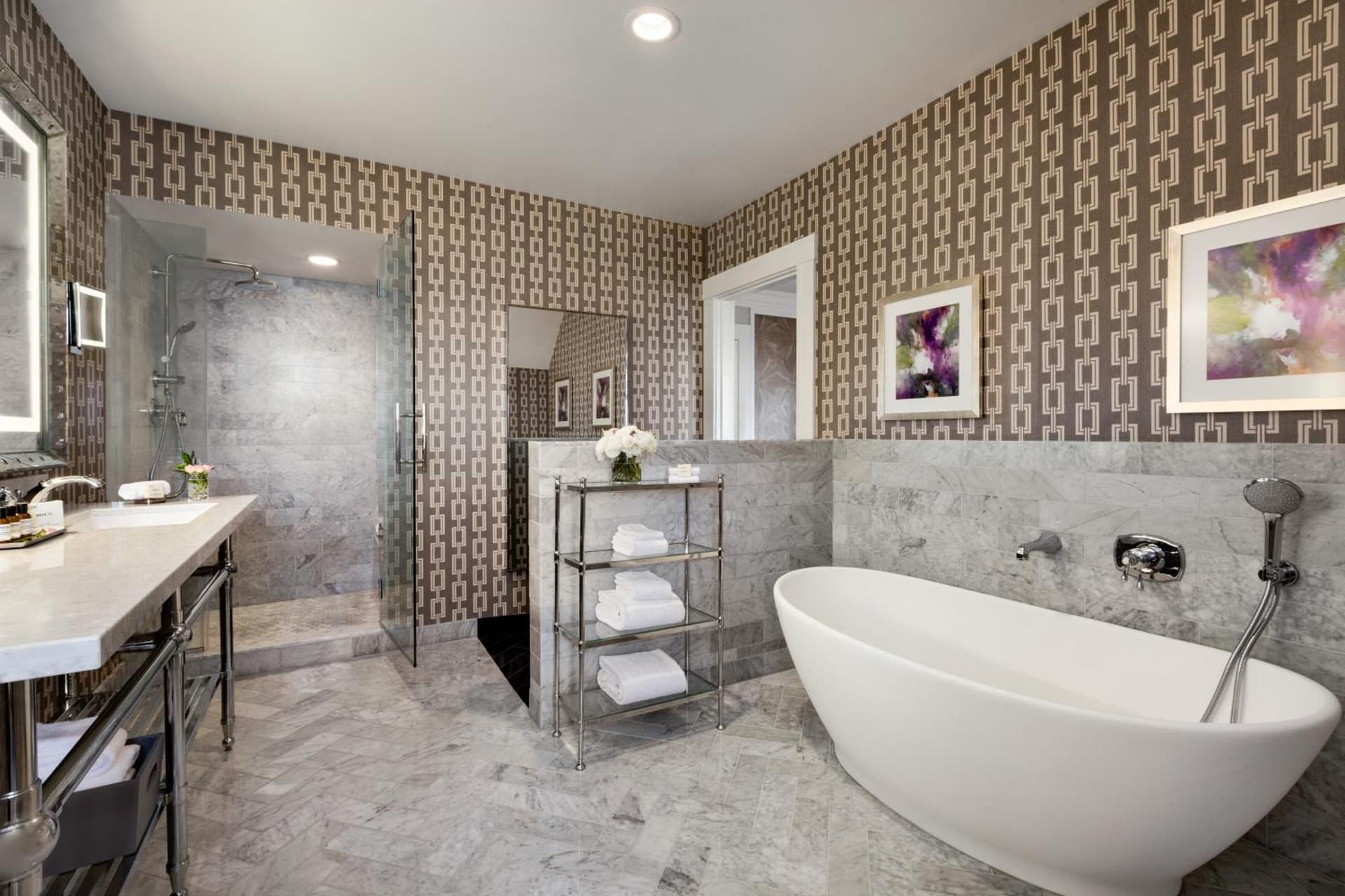 Claremont Resort & Club gallery photo in Berkeley, CA — image 18