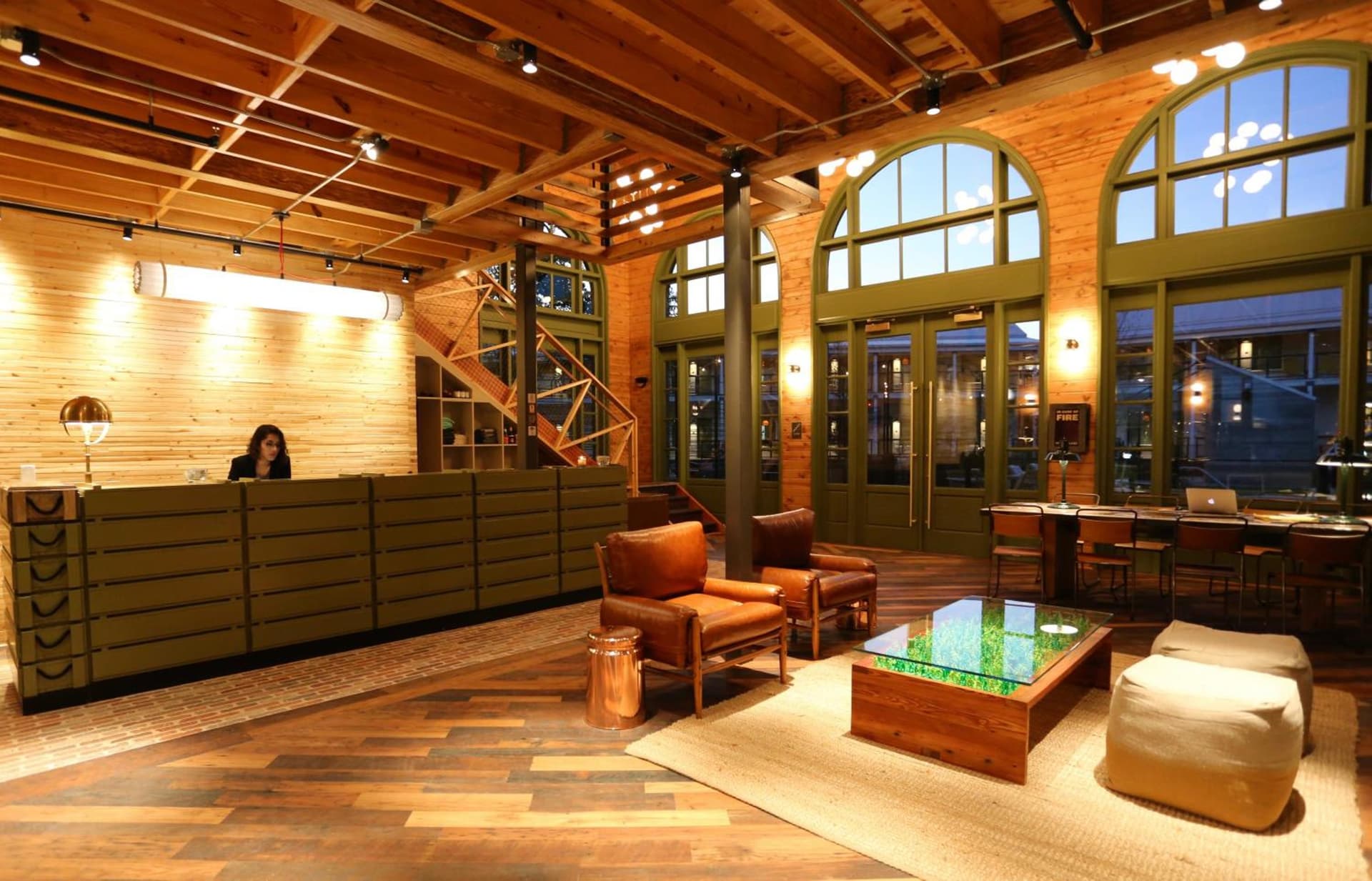 Cavalry Court, by Valencia Hotel Collection gallery photo in College Station, TX — image 7