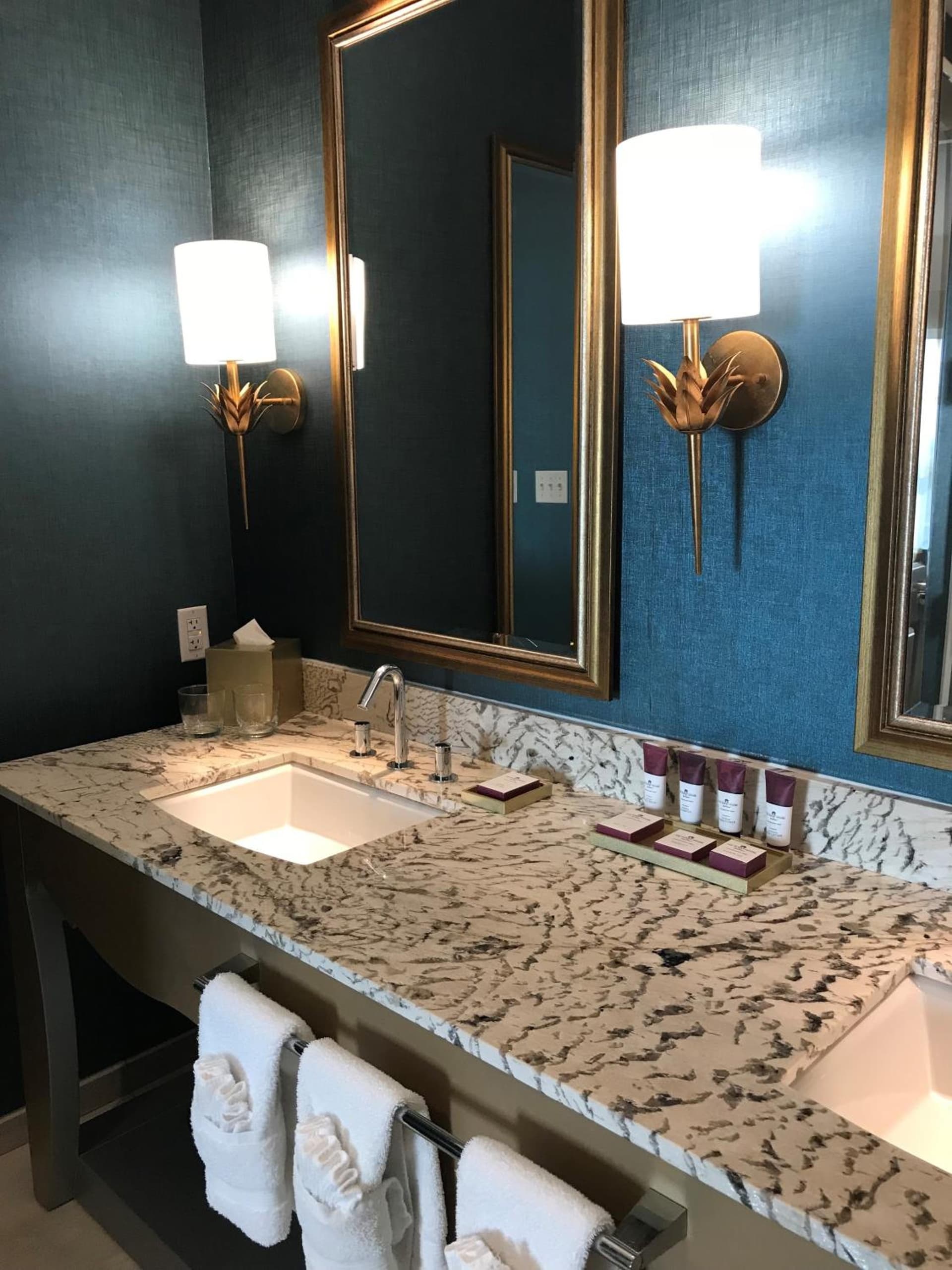 The Guest House at Graceland gallery photo in Memphis, TN — image 25