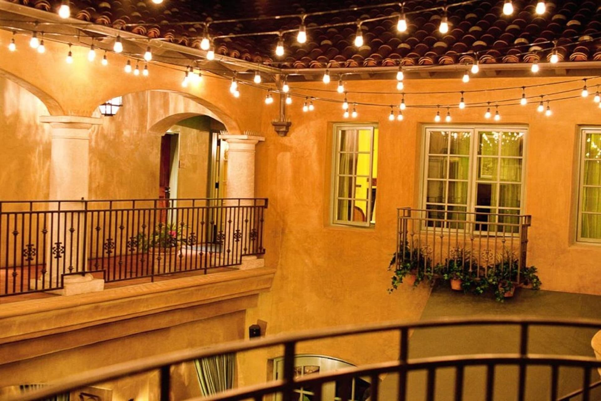 Hotel Los Gatos gallery photo in Los Gatos, CA — image 33