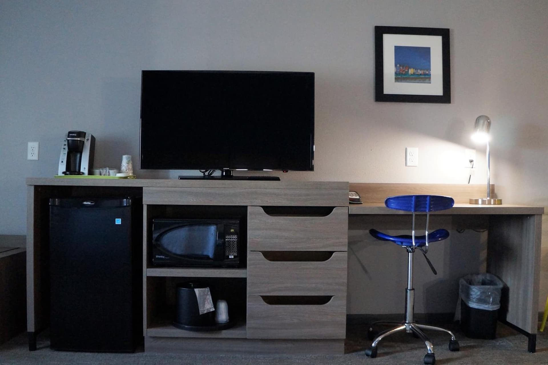 Hotel Lydia gallery photo in Port Aransas, TX — image 4