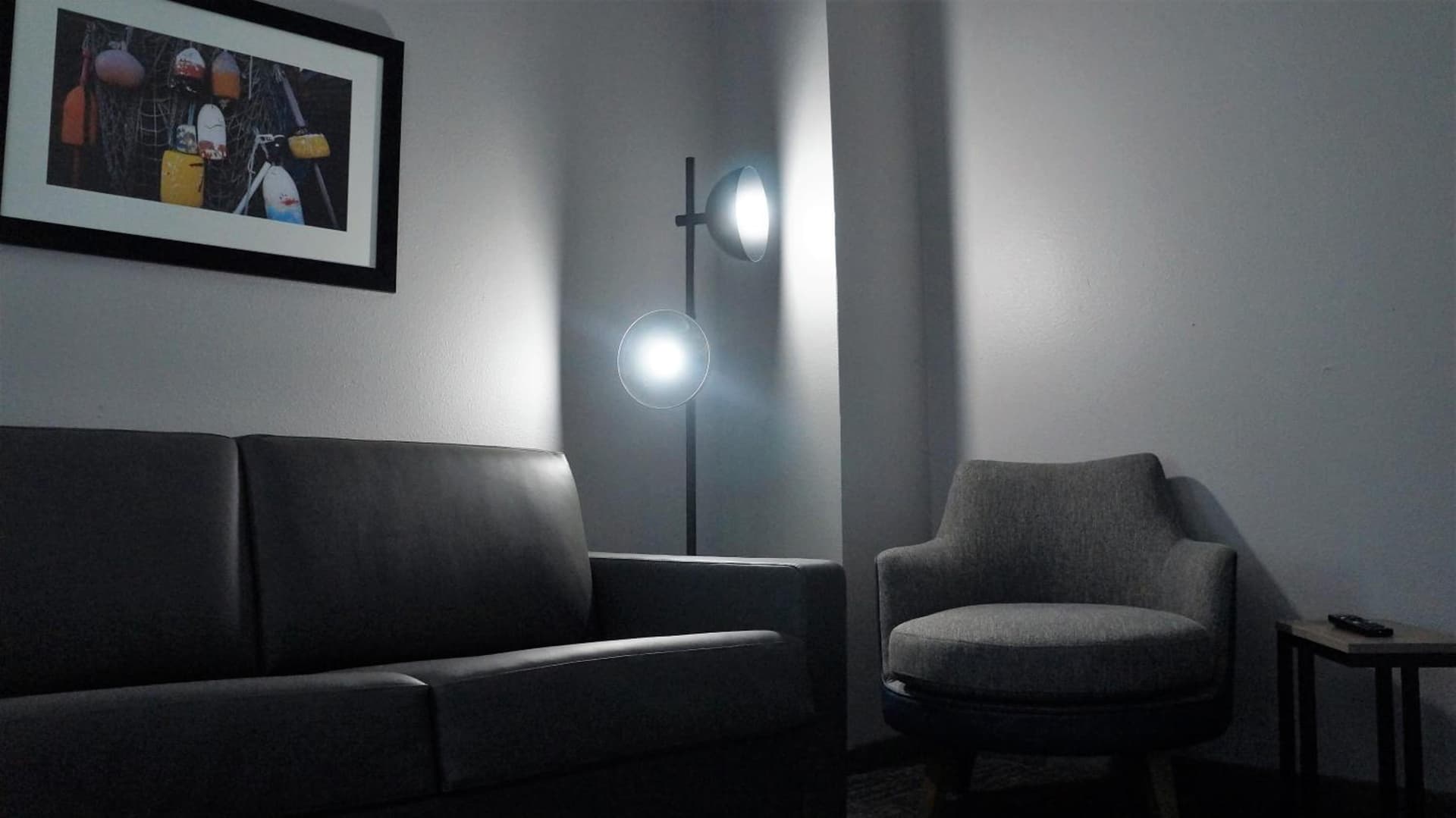Hotel Lydia gallery photo in Port Aransas, TX — image 18
