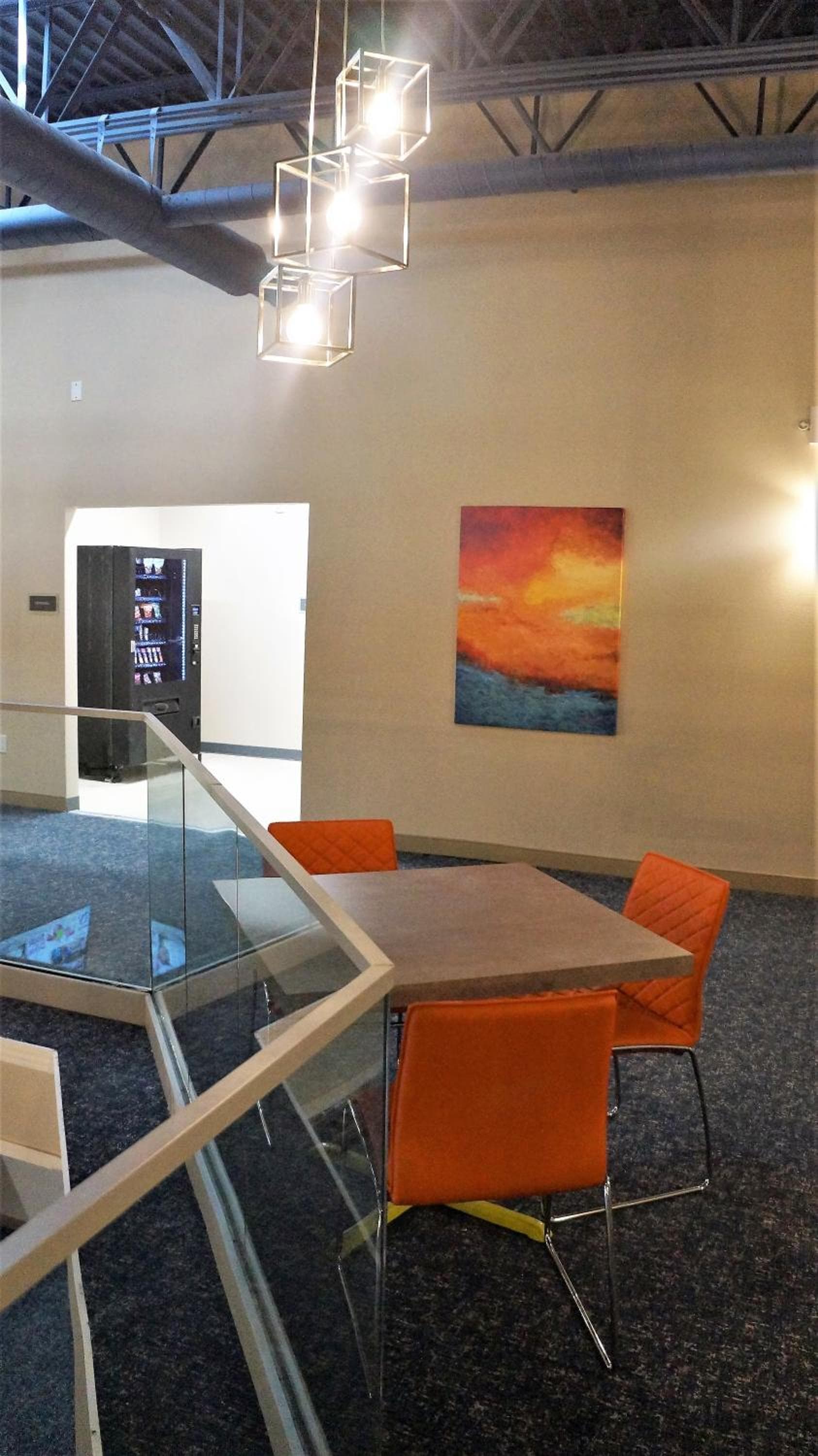 Hotel Lydia gallery photo in Port Aransas, TX — image 13