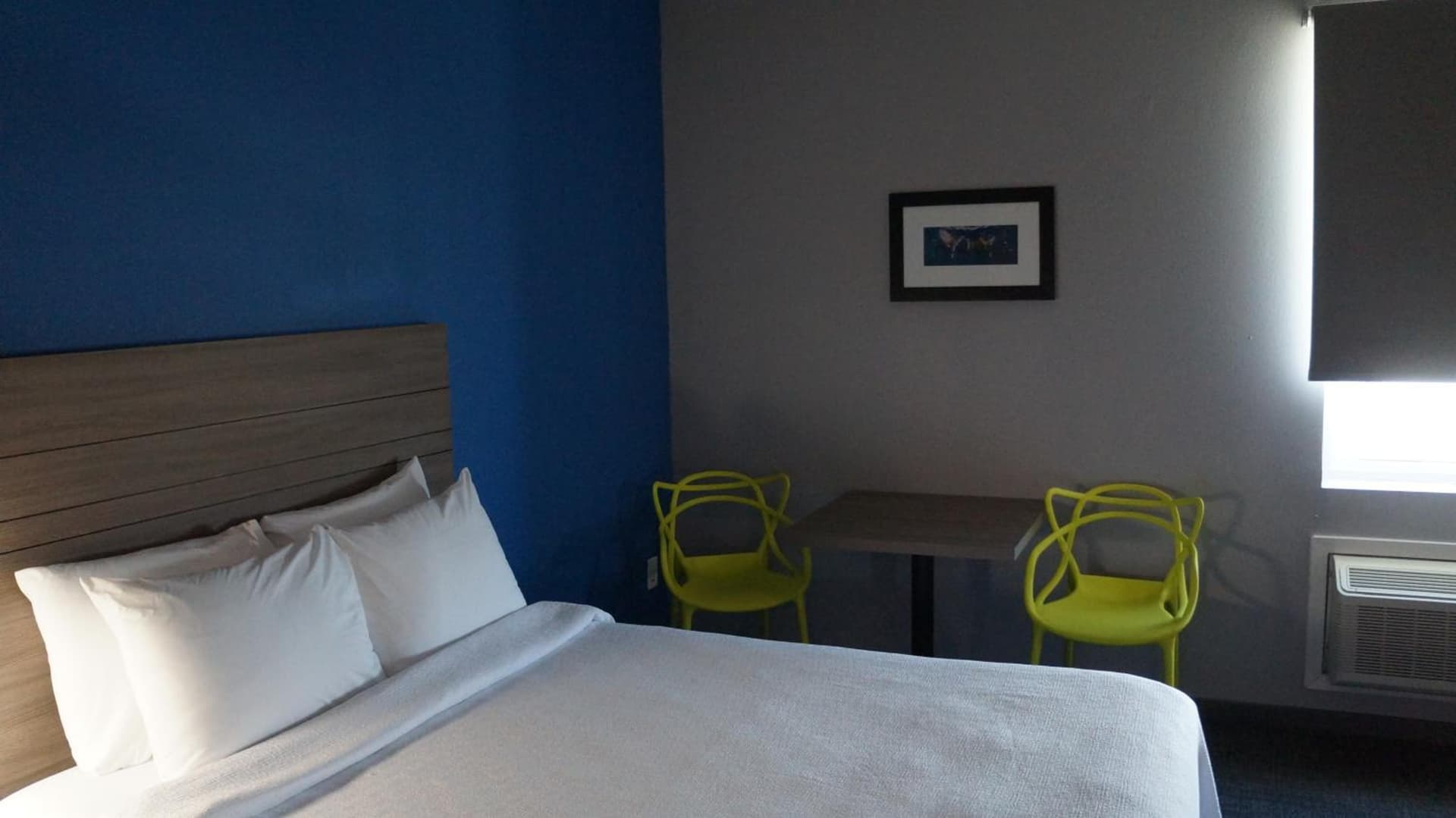 Hotel Lydia gallery photo in Port Aransas, TX — image 9