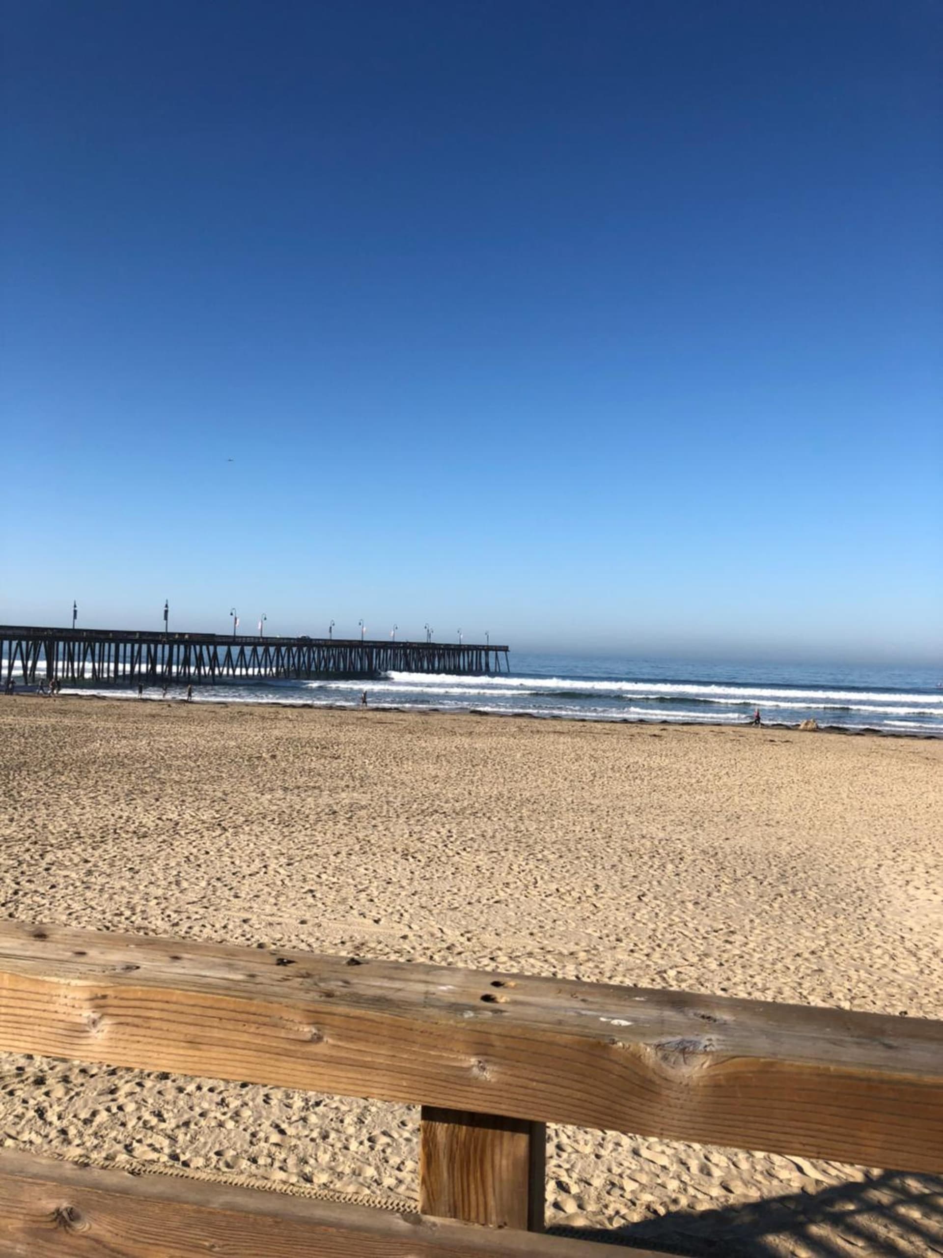 Beach House Inn & Suites gallery photo in Pismo Beach, CA — image 81