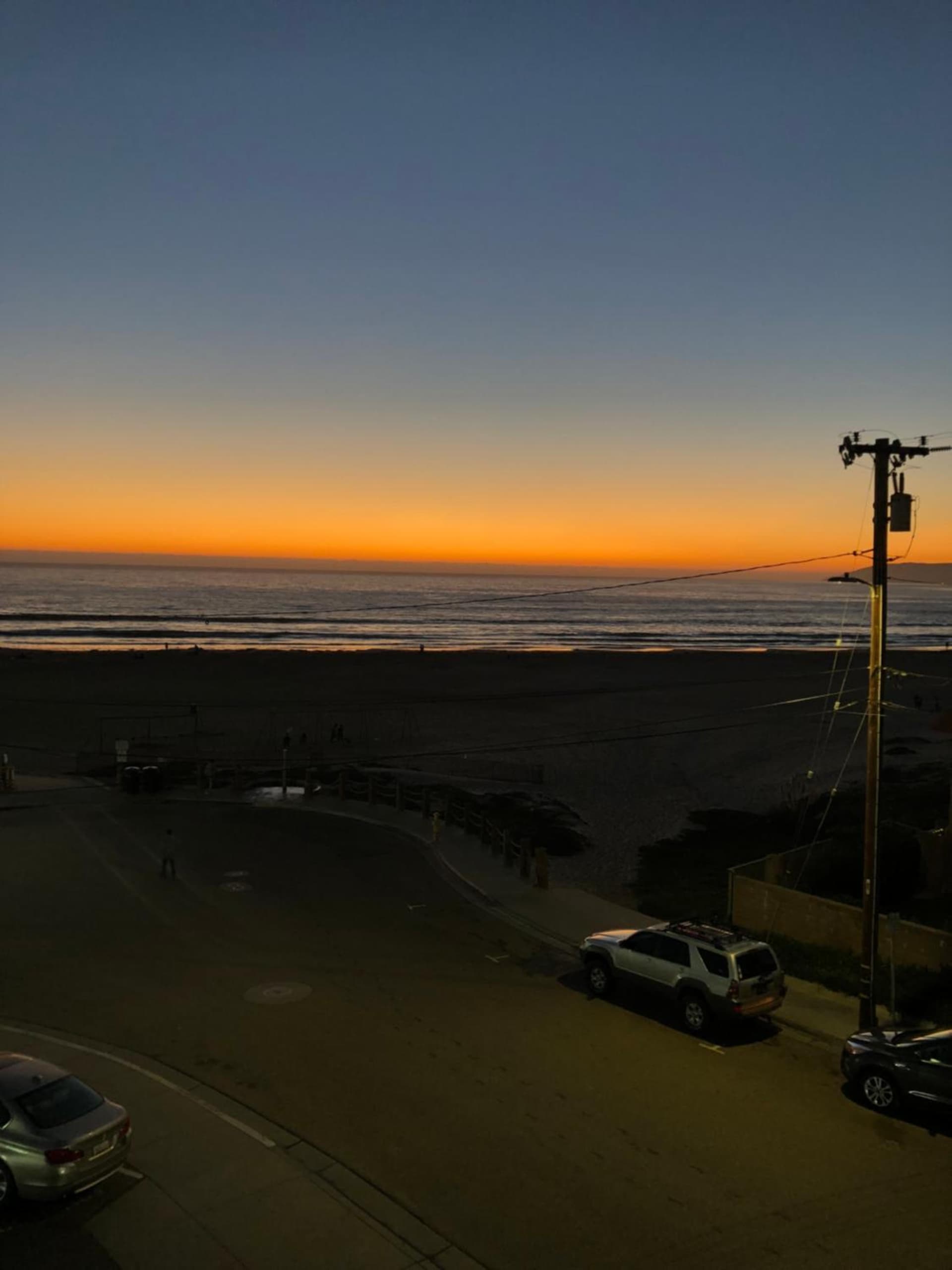 Beach House Inn & Suites gallery photo in Pismo Beach, CA — image 130