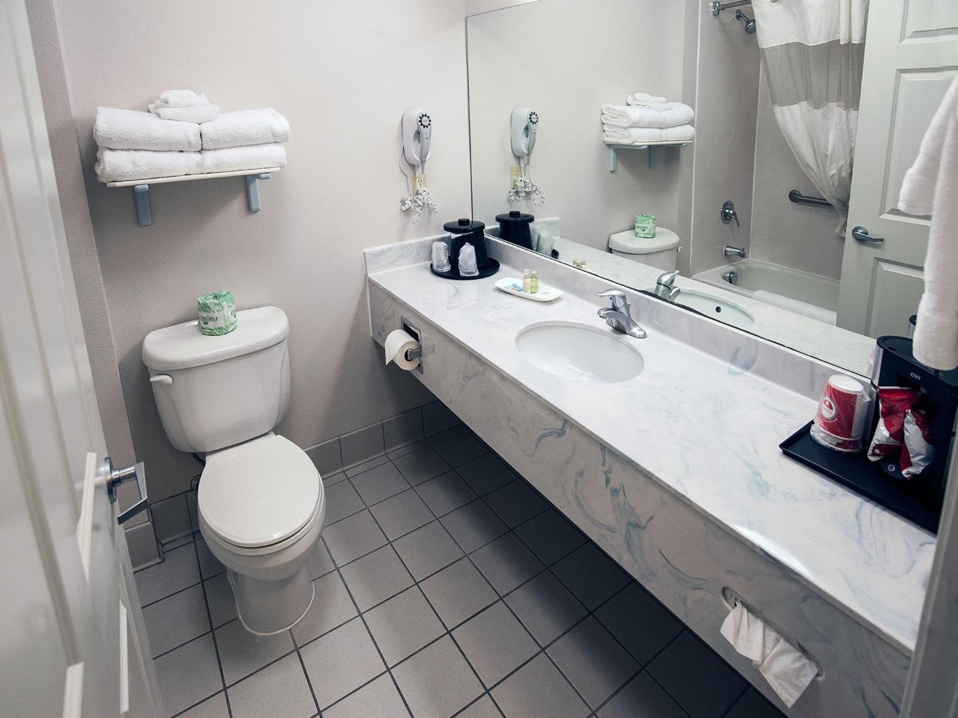 SureStay Plus Hotel by Best Western Billings gallery photo in Billings, MT — image 34