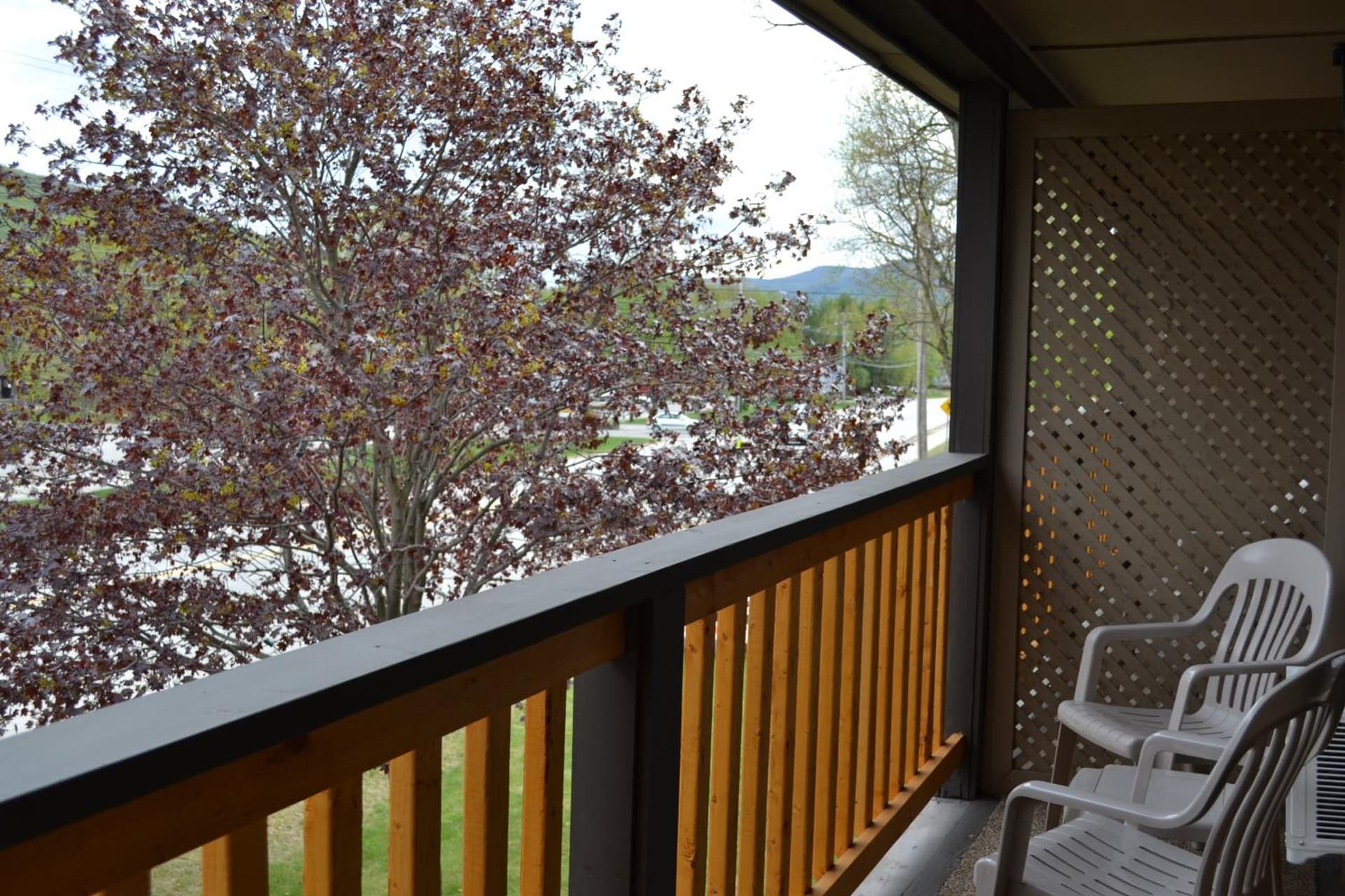 Kancamagus Lodge gallery photo in Lincoln — image 25