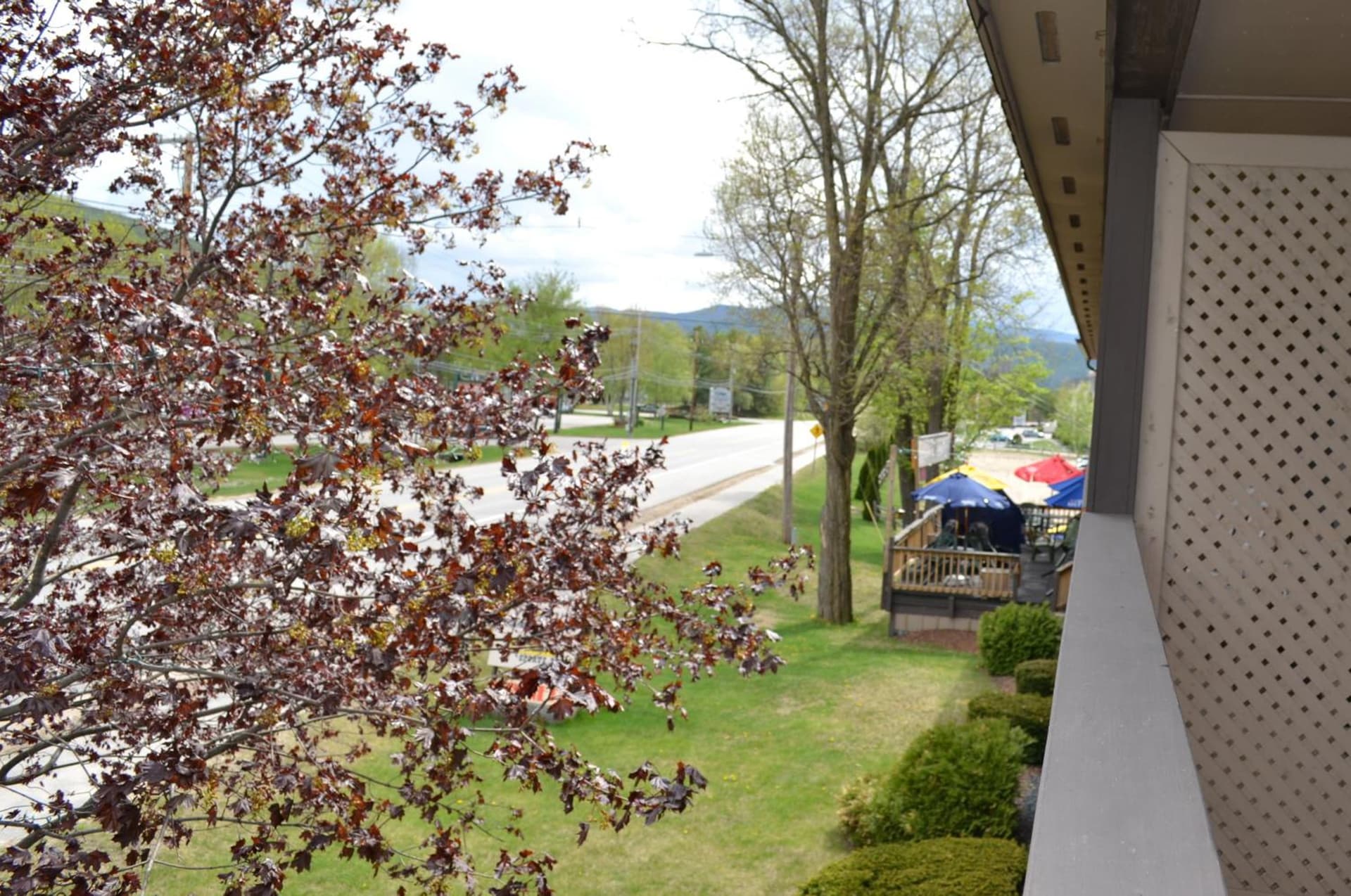 Kancamagus Lodge gallery photo in Lincoln — image 6