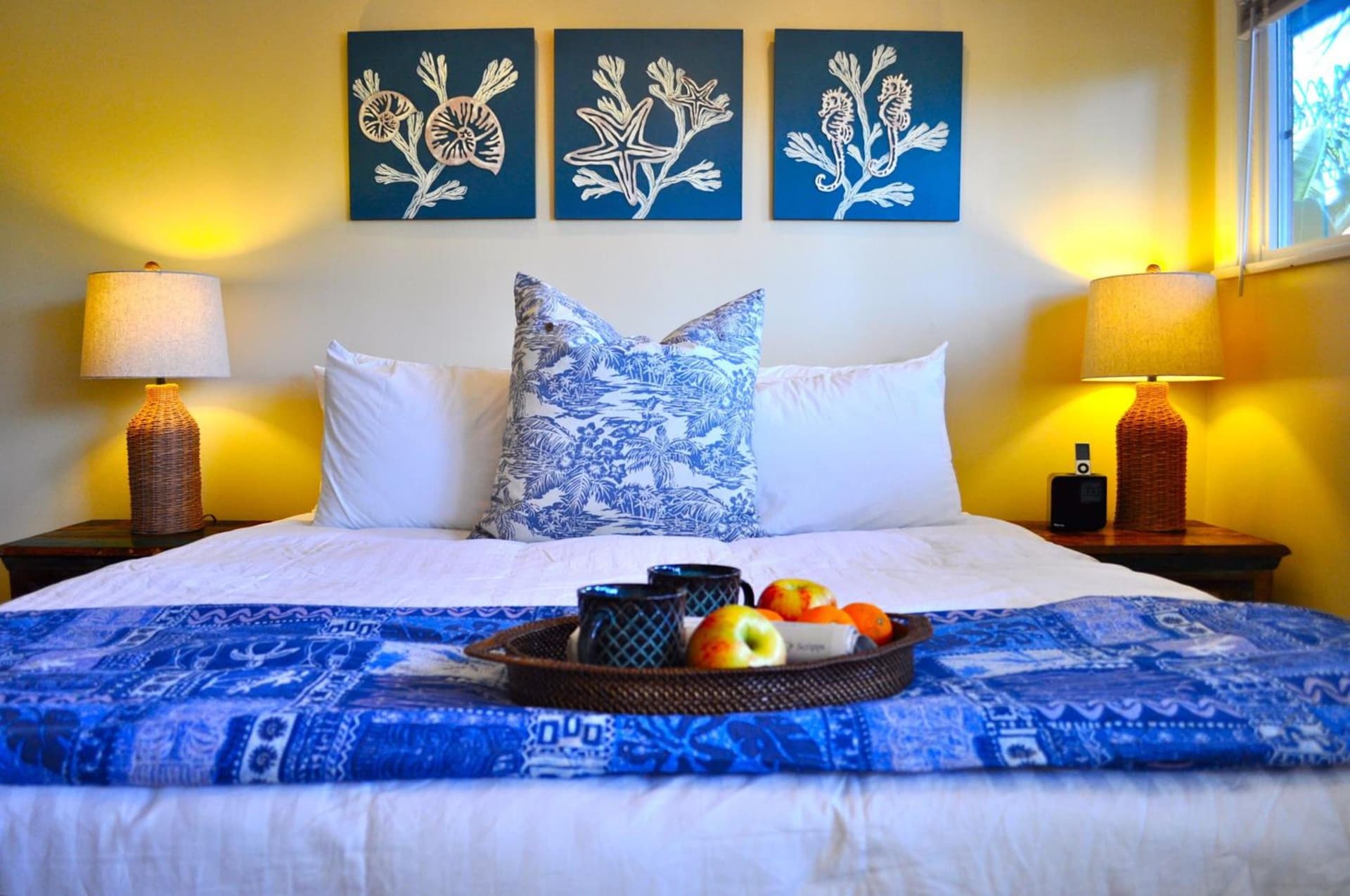 Ocean Palms Beach Resort gallery photo in Carlsbad, CA — image 35