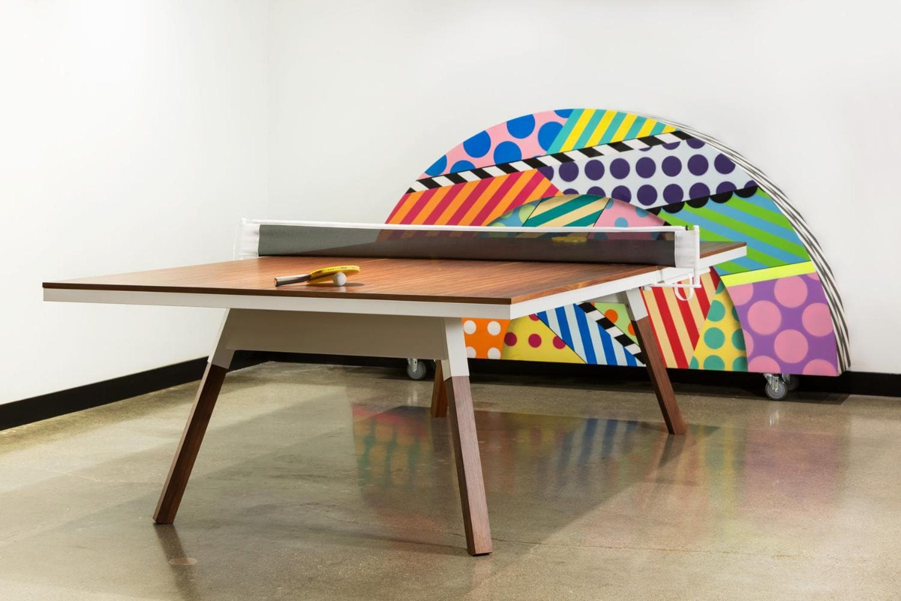 Studio Allston Hotel Boston gallery photo in Boston, MA — image 30