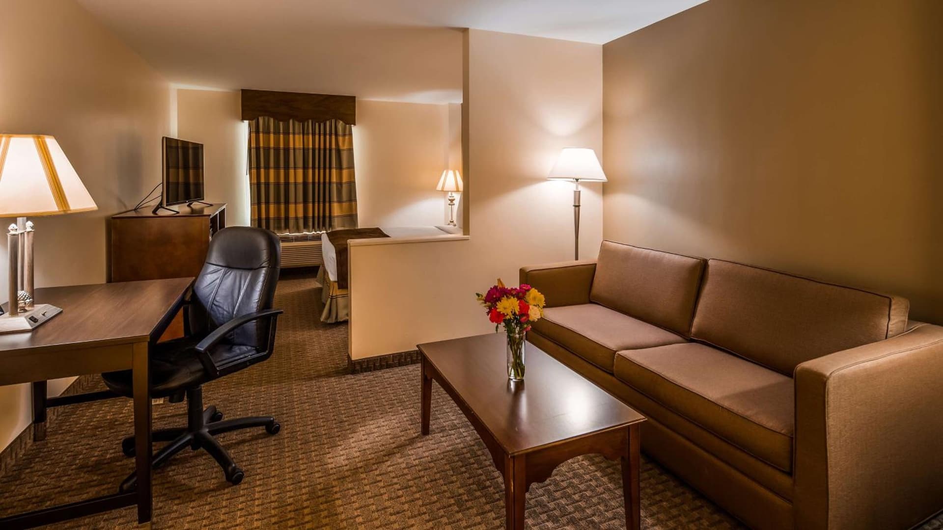 Best Western Adams Inn Quincy-Boston gallery photo in Quincy, MA — image 45