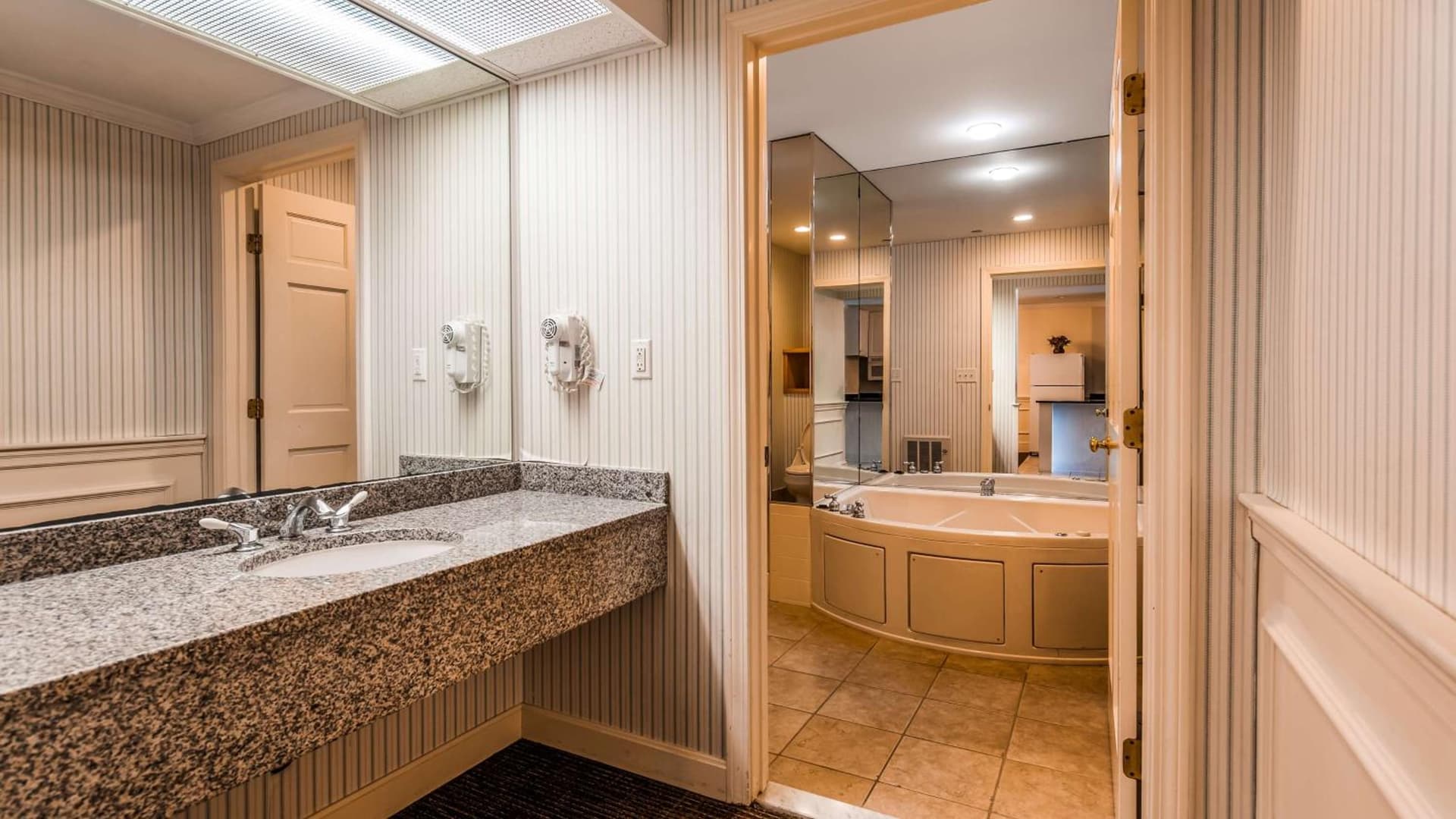 Best Western Adams Inn Quincy-Boston gallery photo in Quincy, MA — image 4