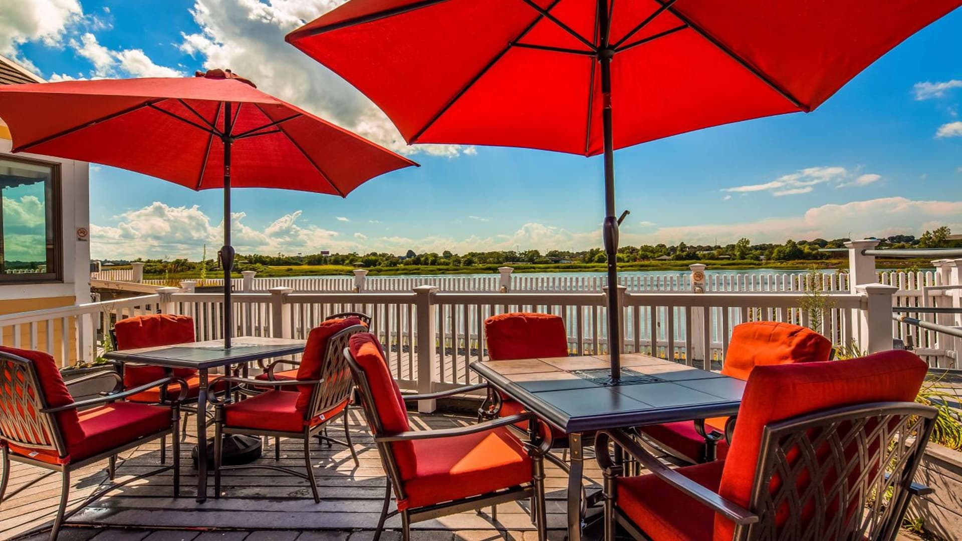 Best Western Adams Inn Quincy-Boston gallery photo in Quincy, MA — image 27
