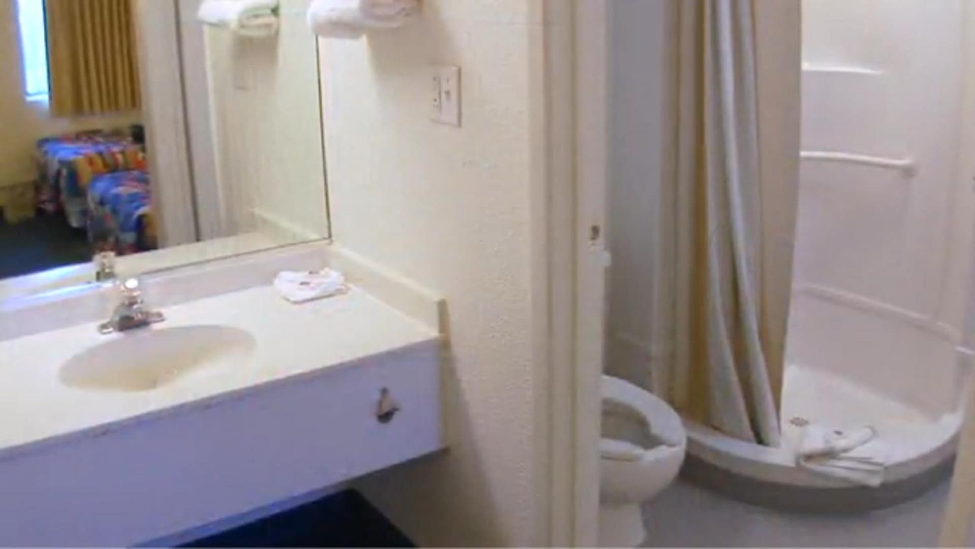 Motel 6-Fremont, CA - South gallery photo in Fremont, CA — image 22