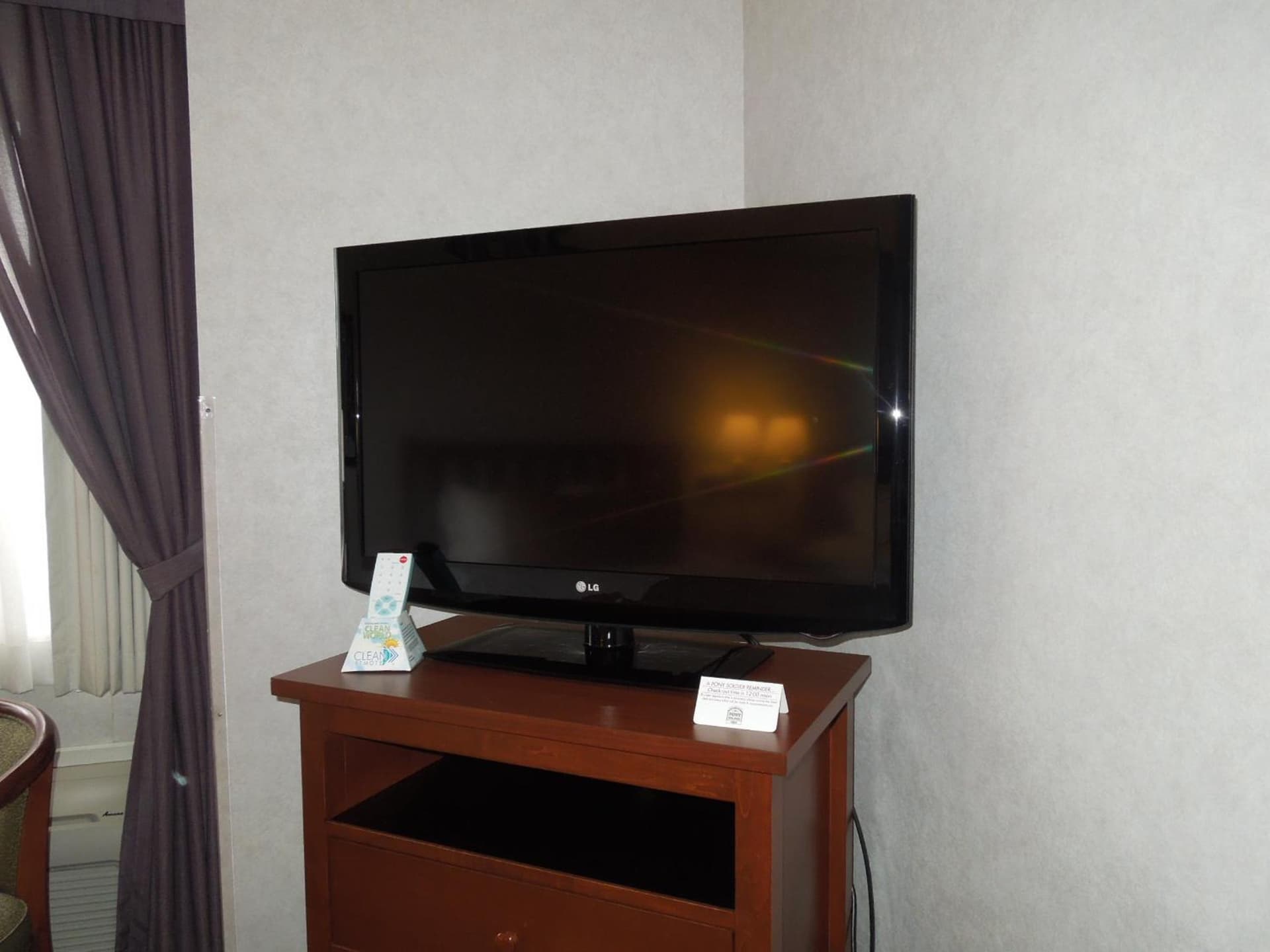Best Western Pony Soldier gallery photo in Portland, OR — image 32