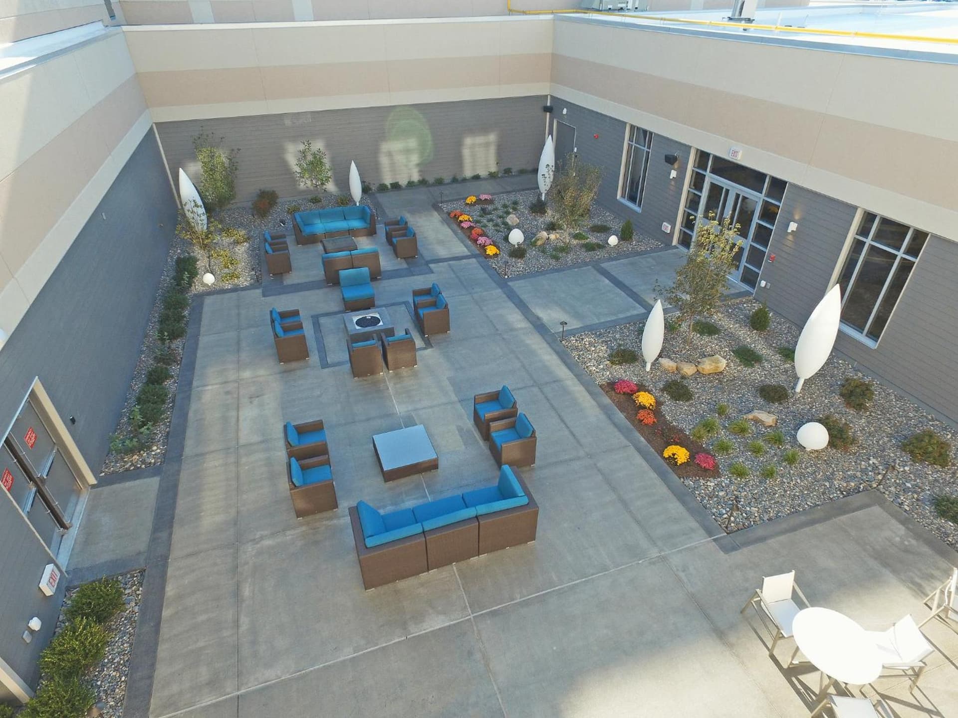 Bally's Twin River Lincoln Casino & Hotel gallery photo in Lincoln — image 6