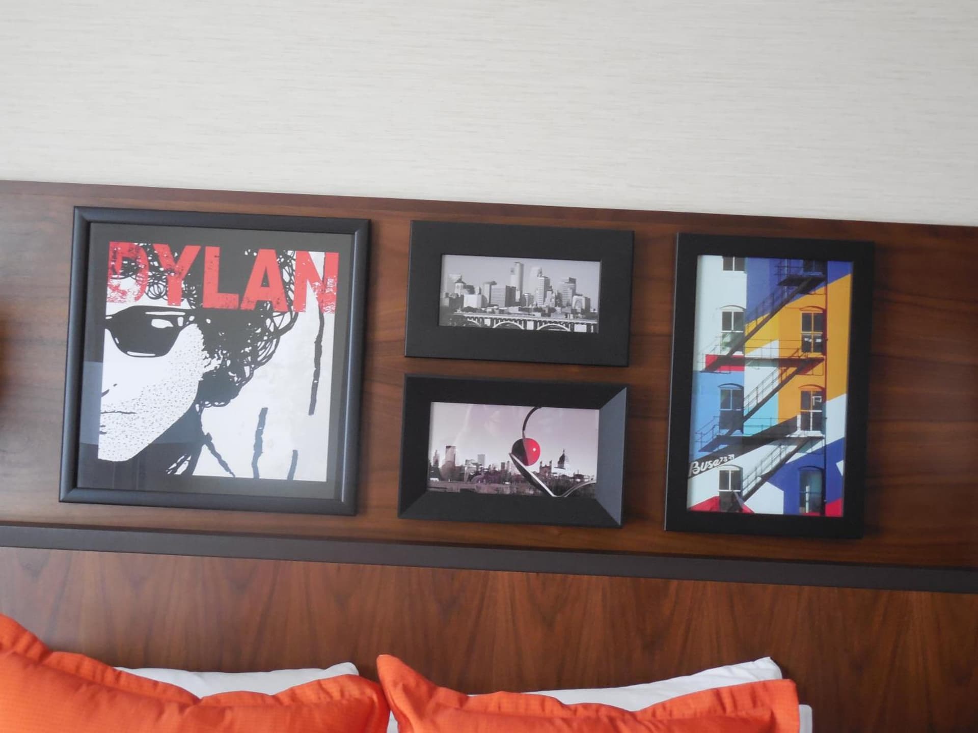Radisson Blu Mall of America gallery photo in Bloomington, MN — image 120
