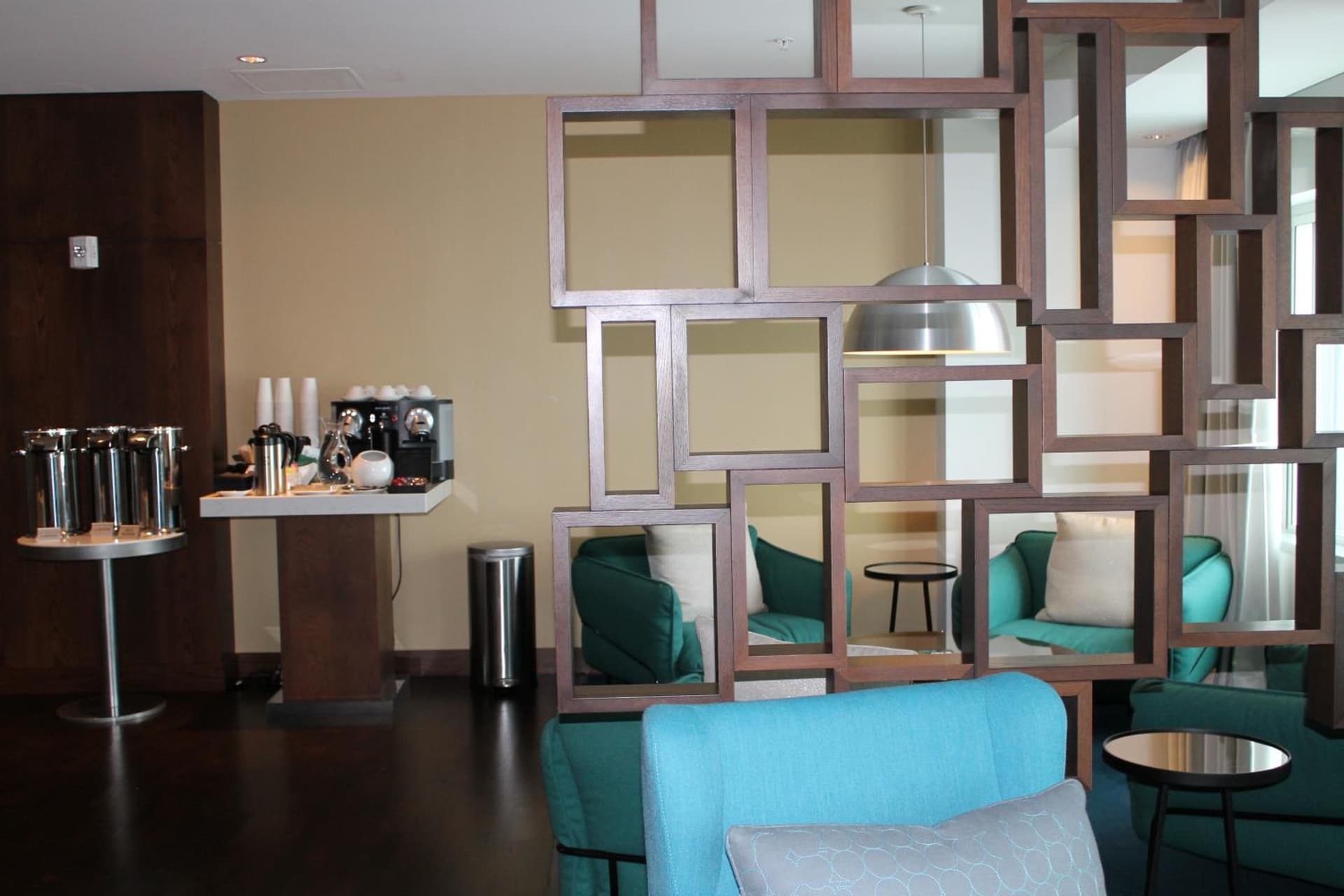 Radisson Blu Mall of America gallery photo in Bloomington, MN — image 71